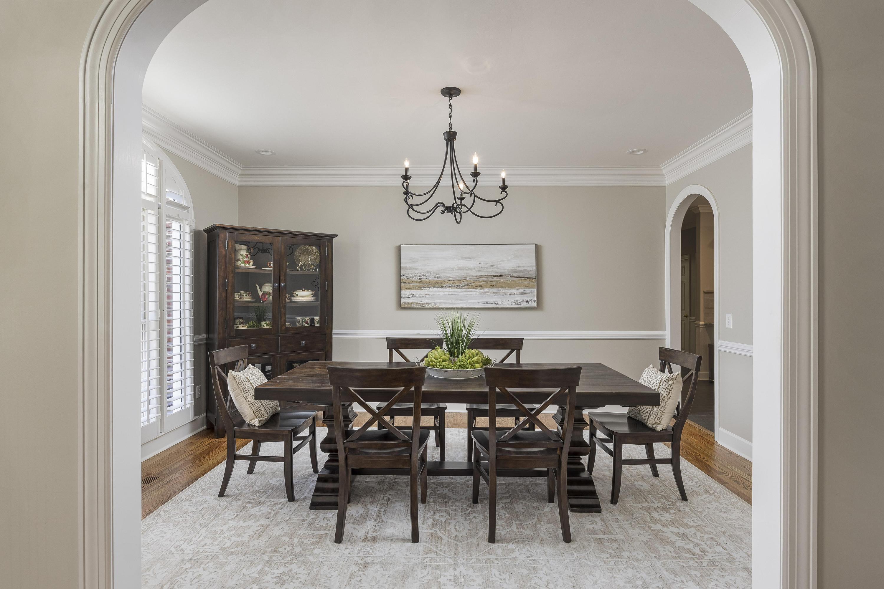 711 Sunset Mountain Drive