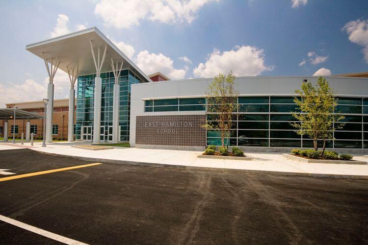 711 Sunset Mountain Drive