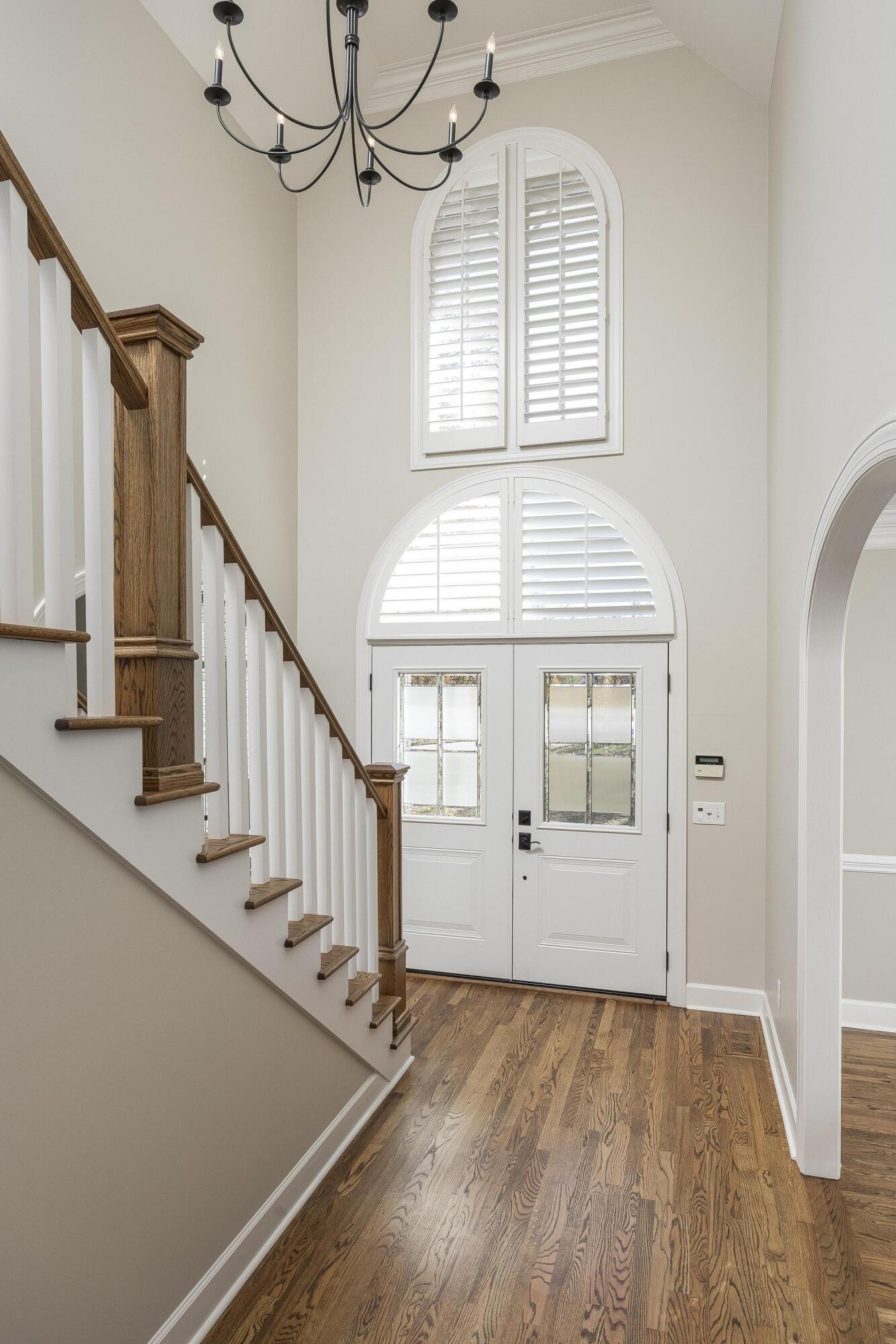 711 Sunset Mountain Drive