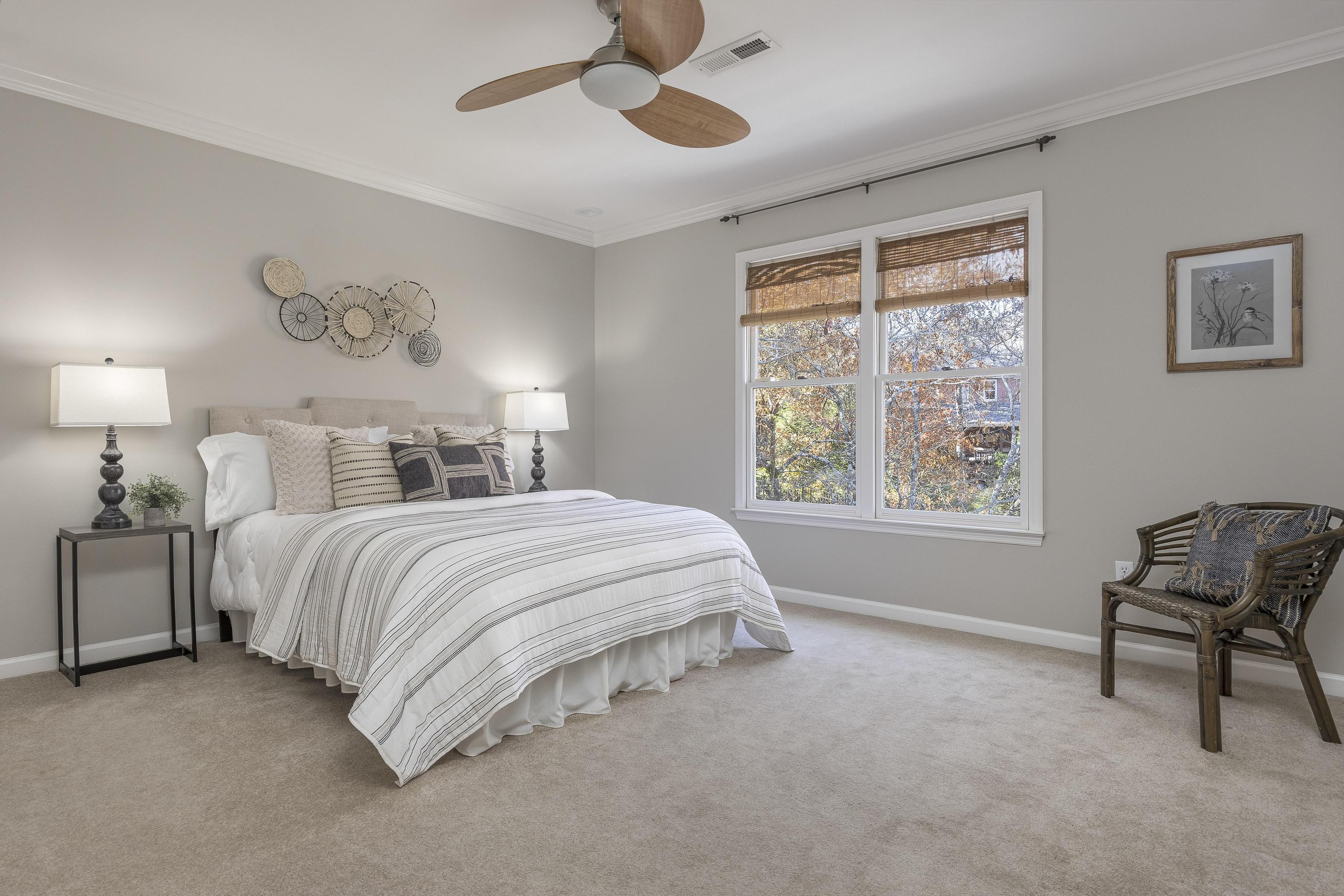 711 Sunset Mountain Drive