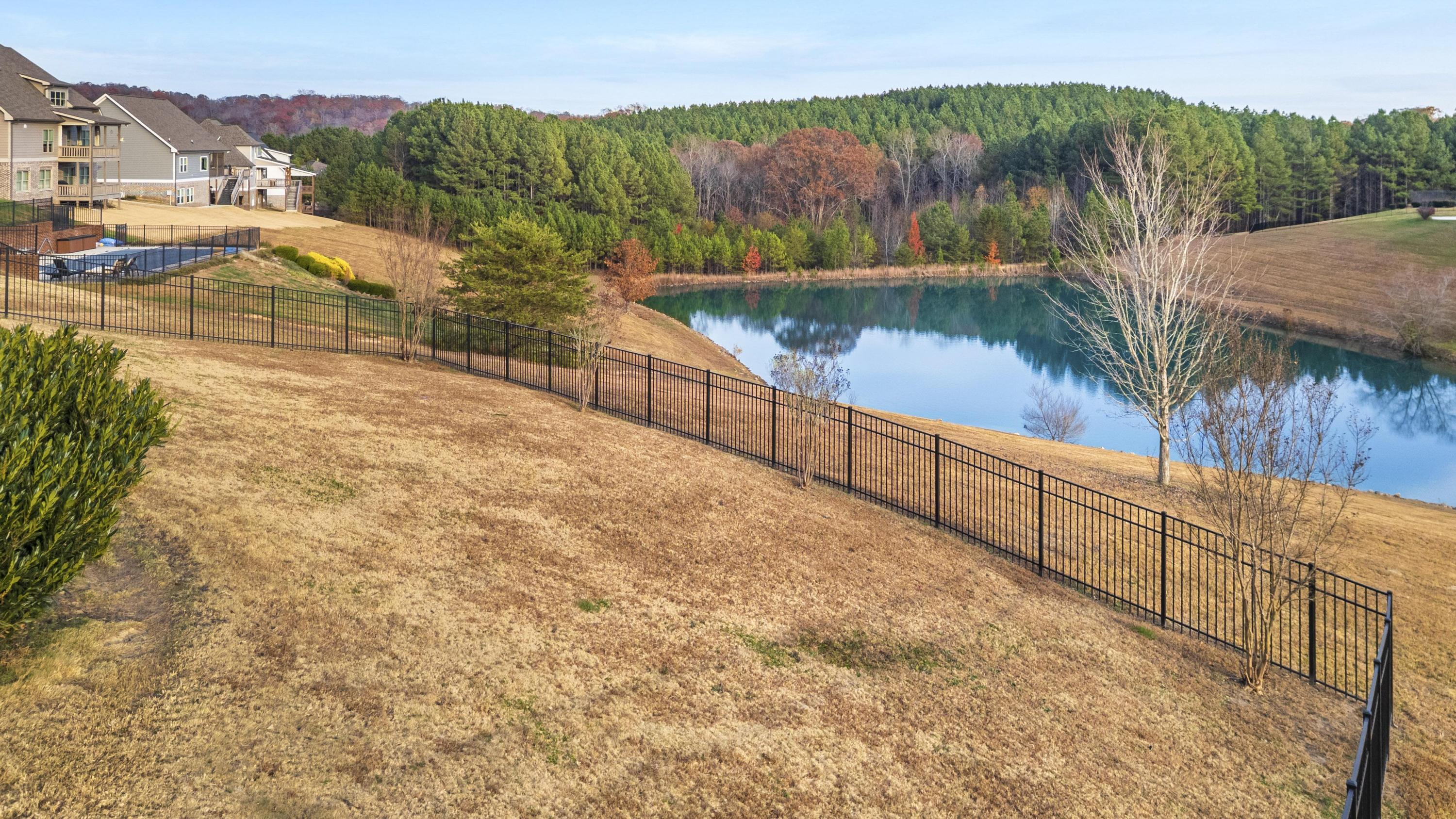 13166 Blakeslee Drive