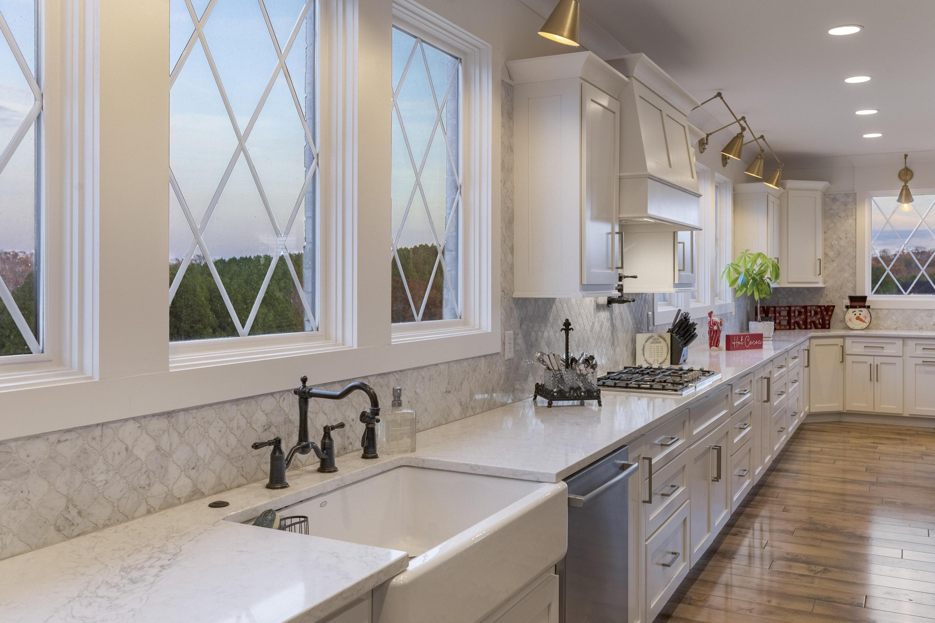 13166 Blakeslee Drive