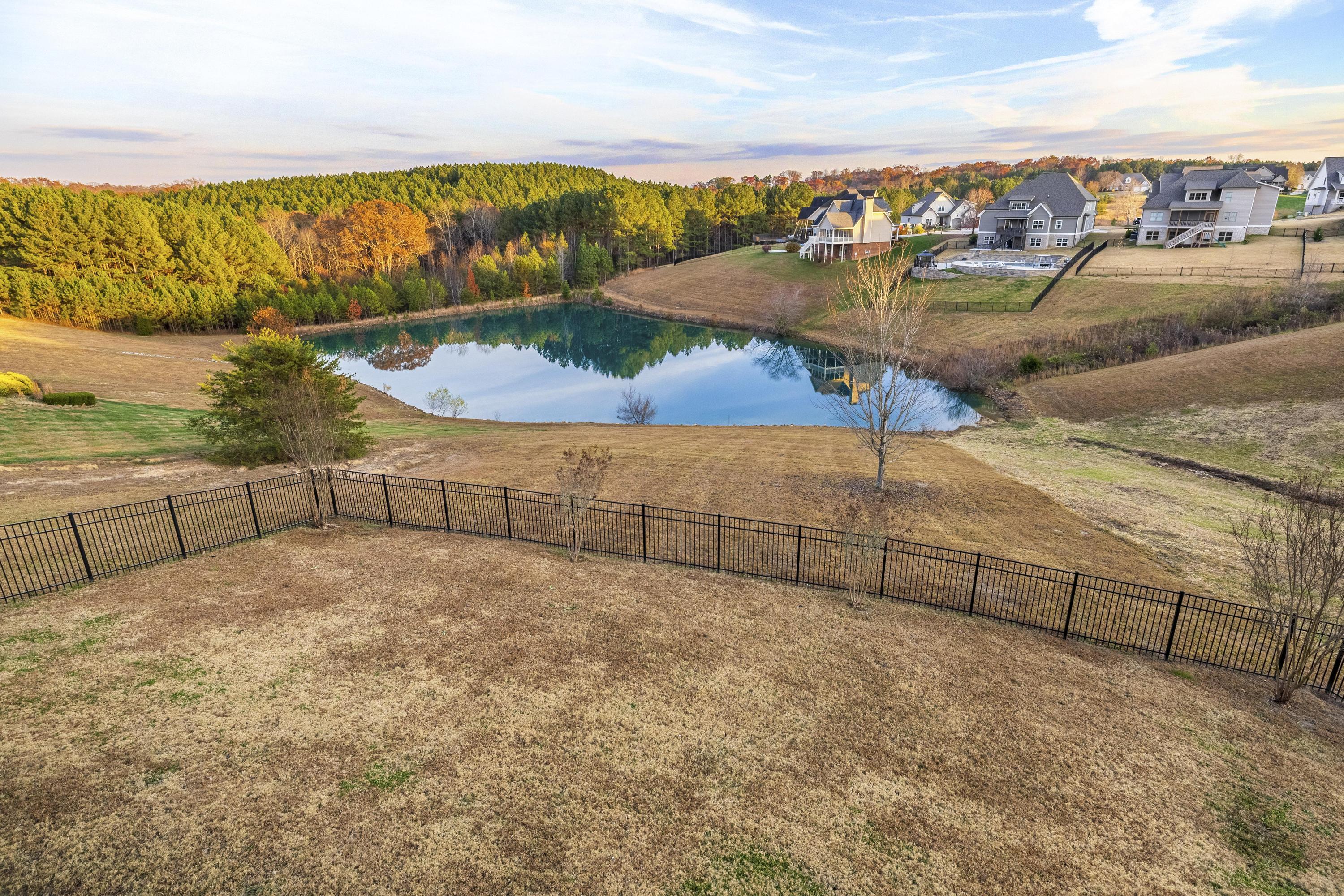 13166 Blakeslee Drive