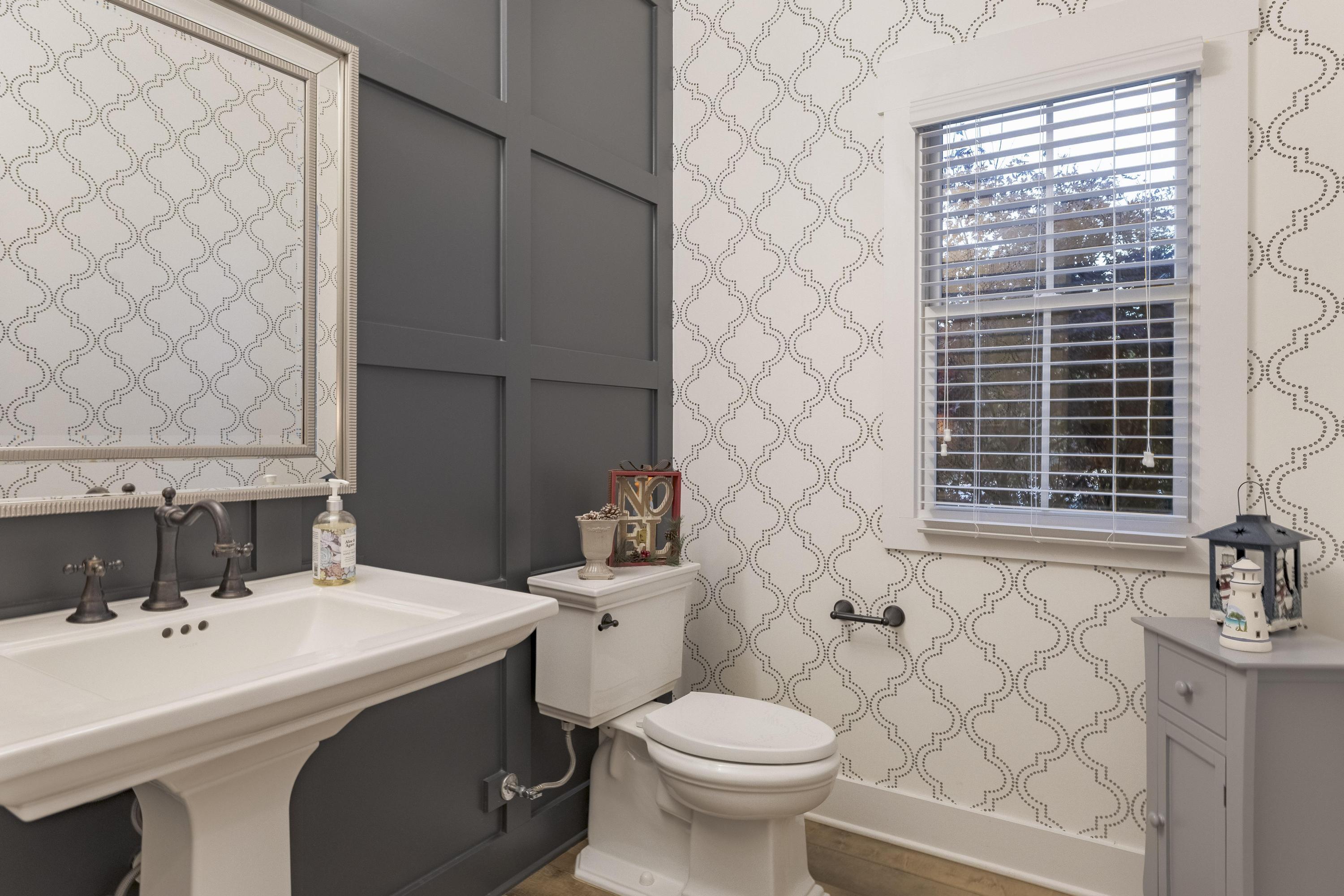 13166 Blakeslee Drive