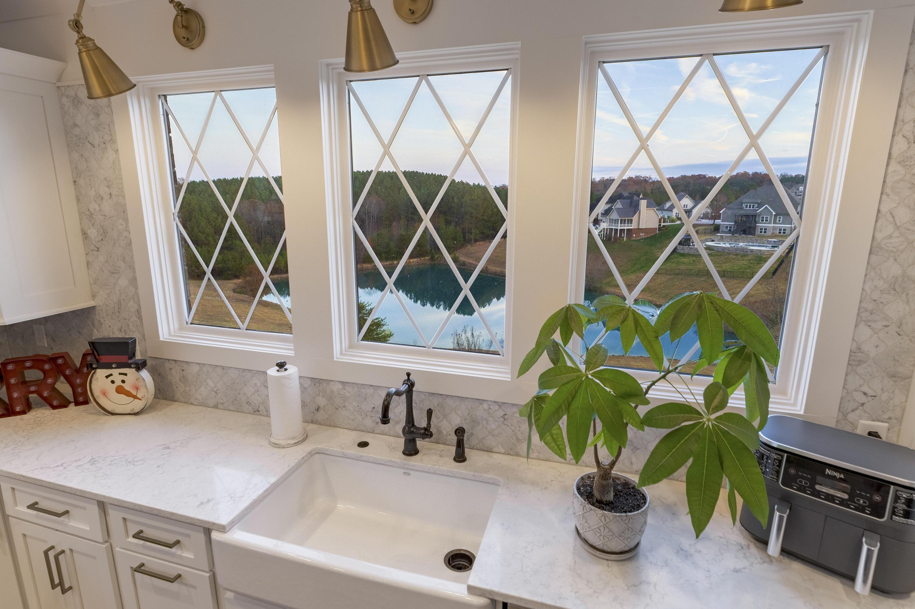 13166 Blakeslee Drive