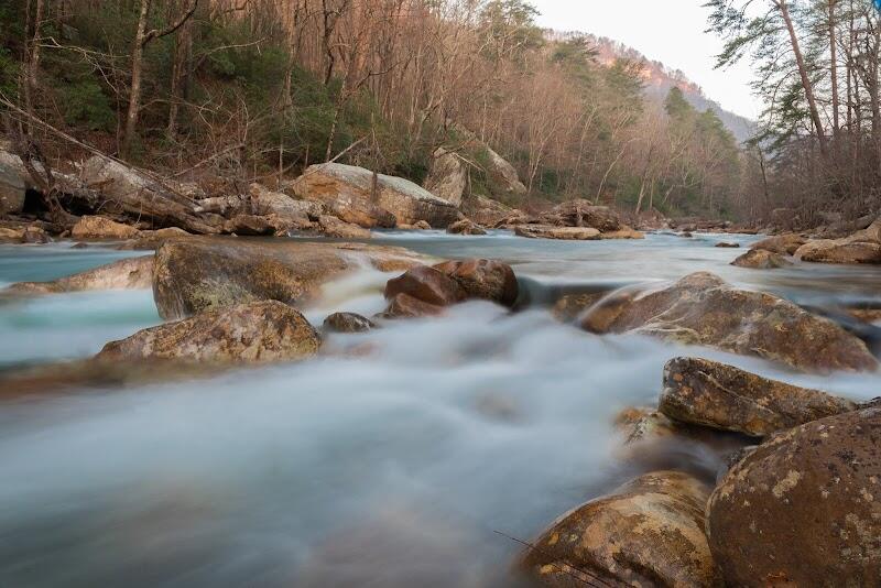 13166 Blakeslee Drive