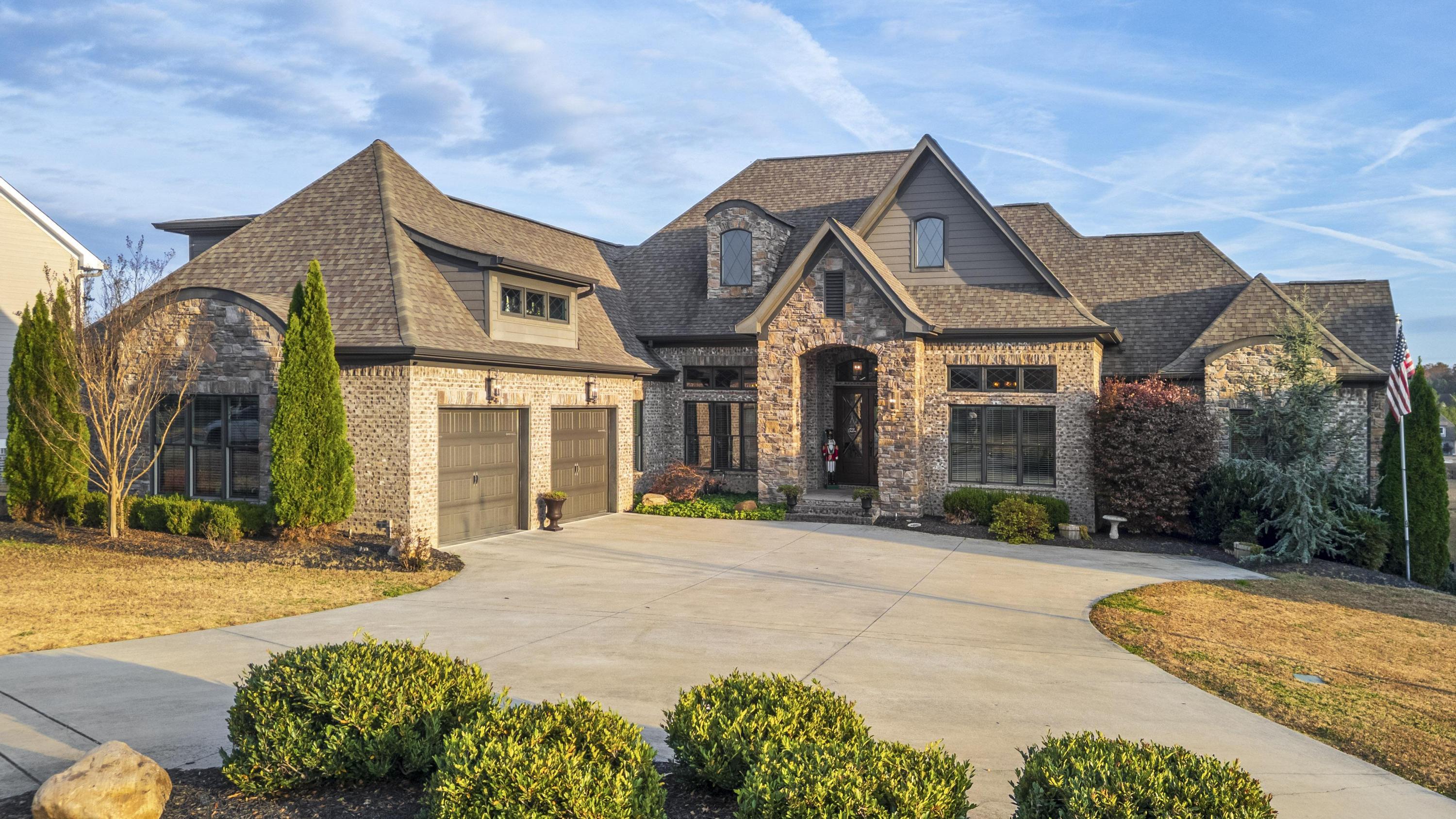 13166 Blakeslee Drive