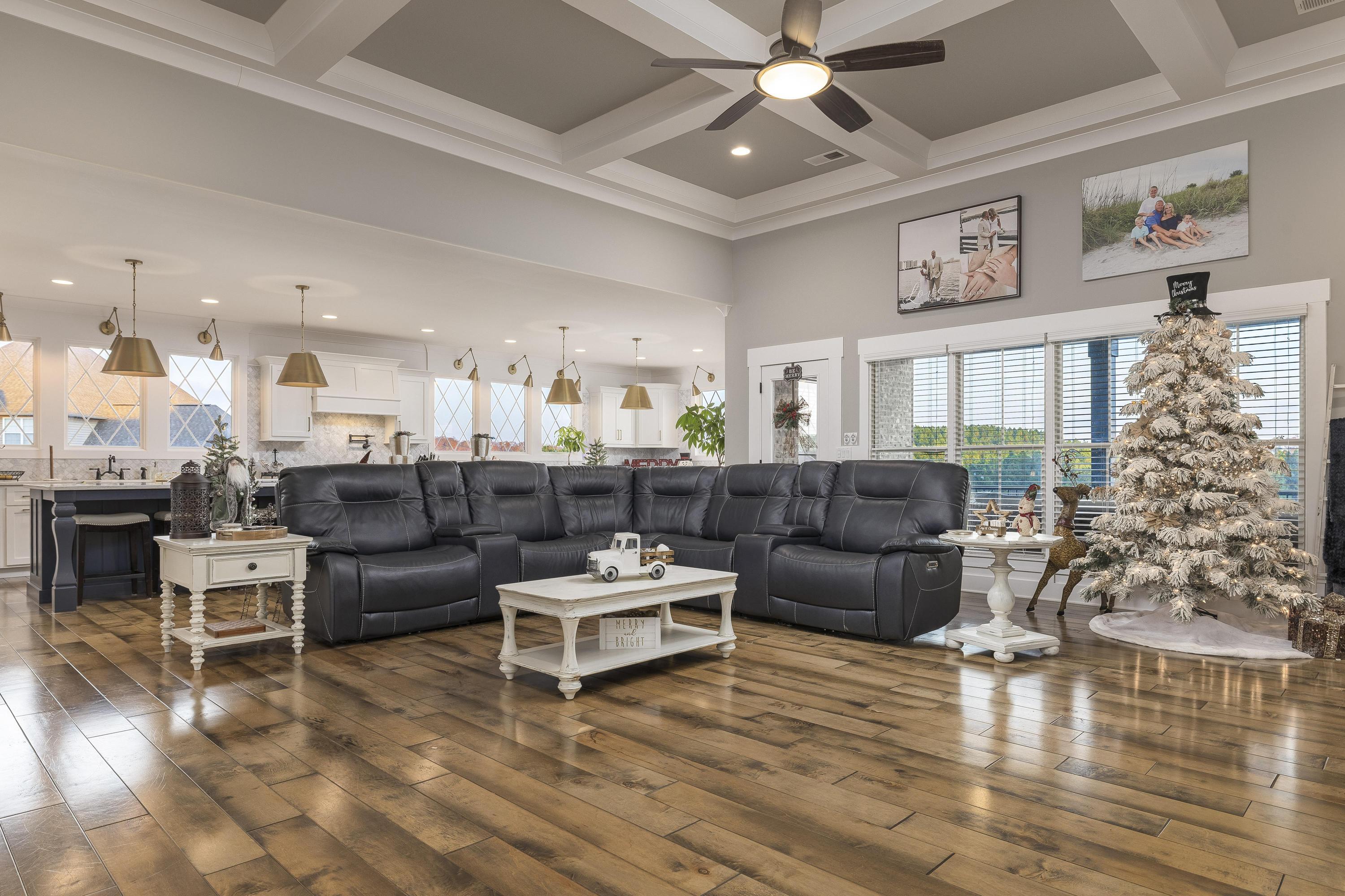 13166 Blakeslee Drive