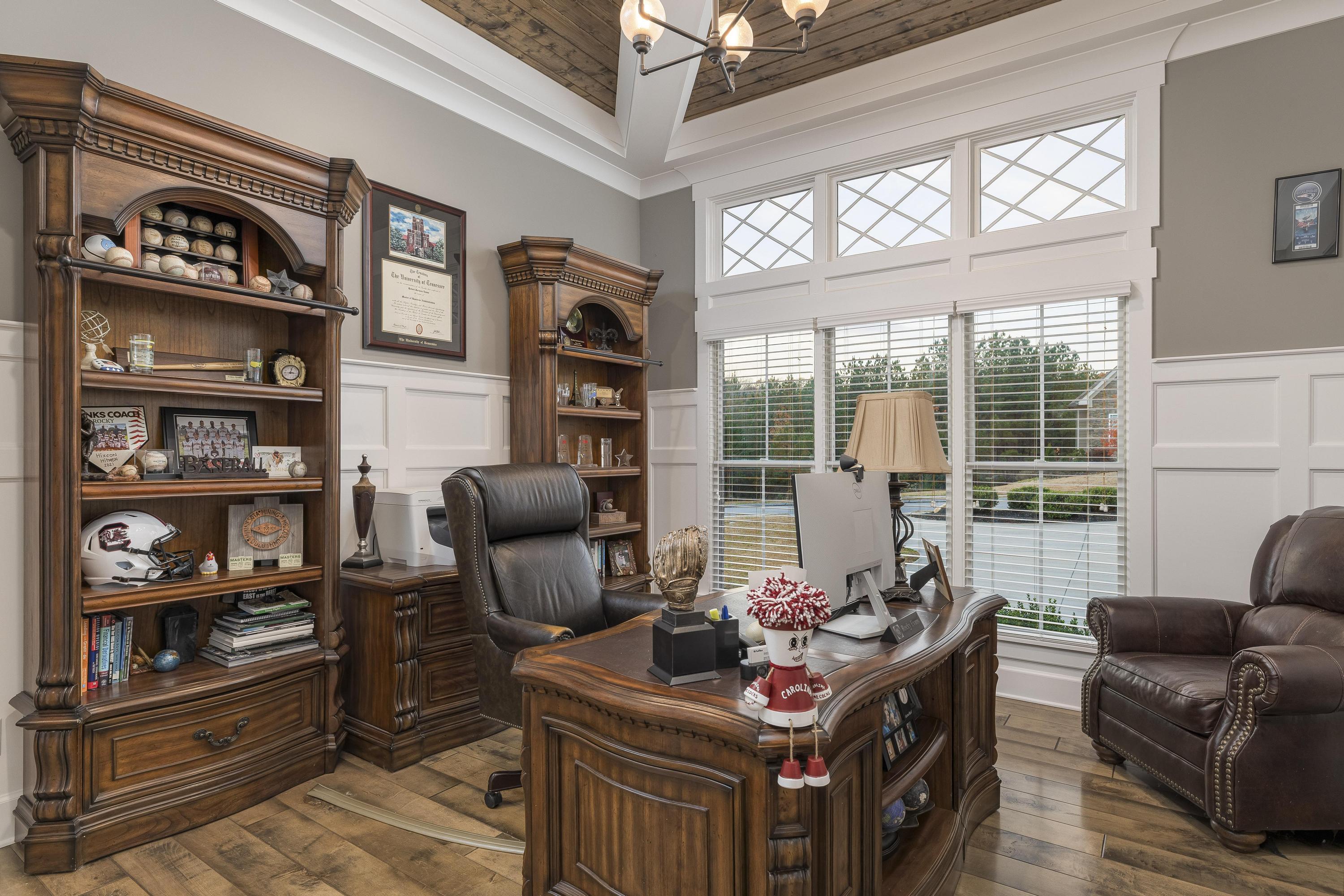 13166 Blakeslee Drive