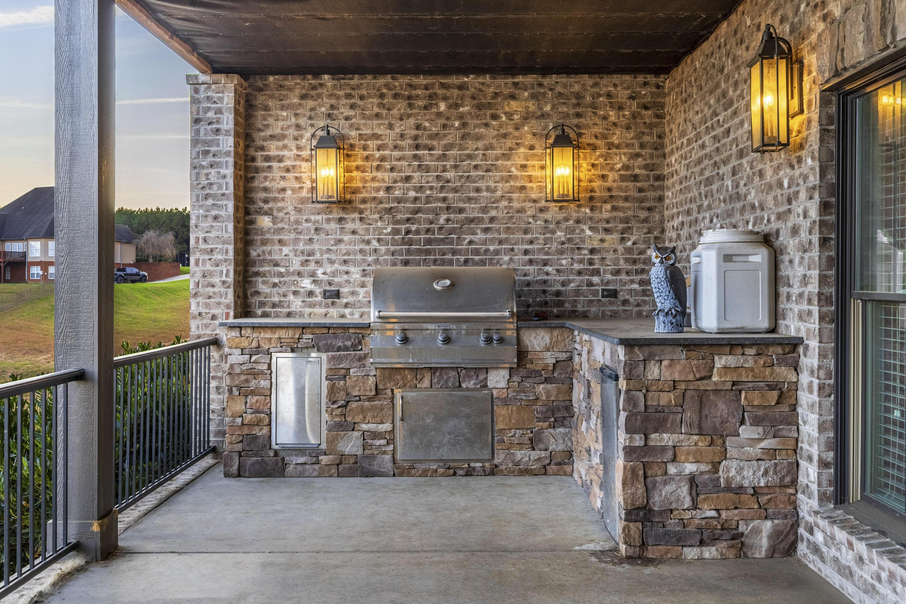 13166 Blakeslee Drive