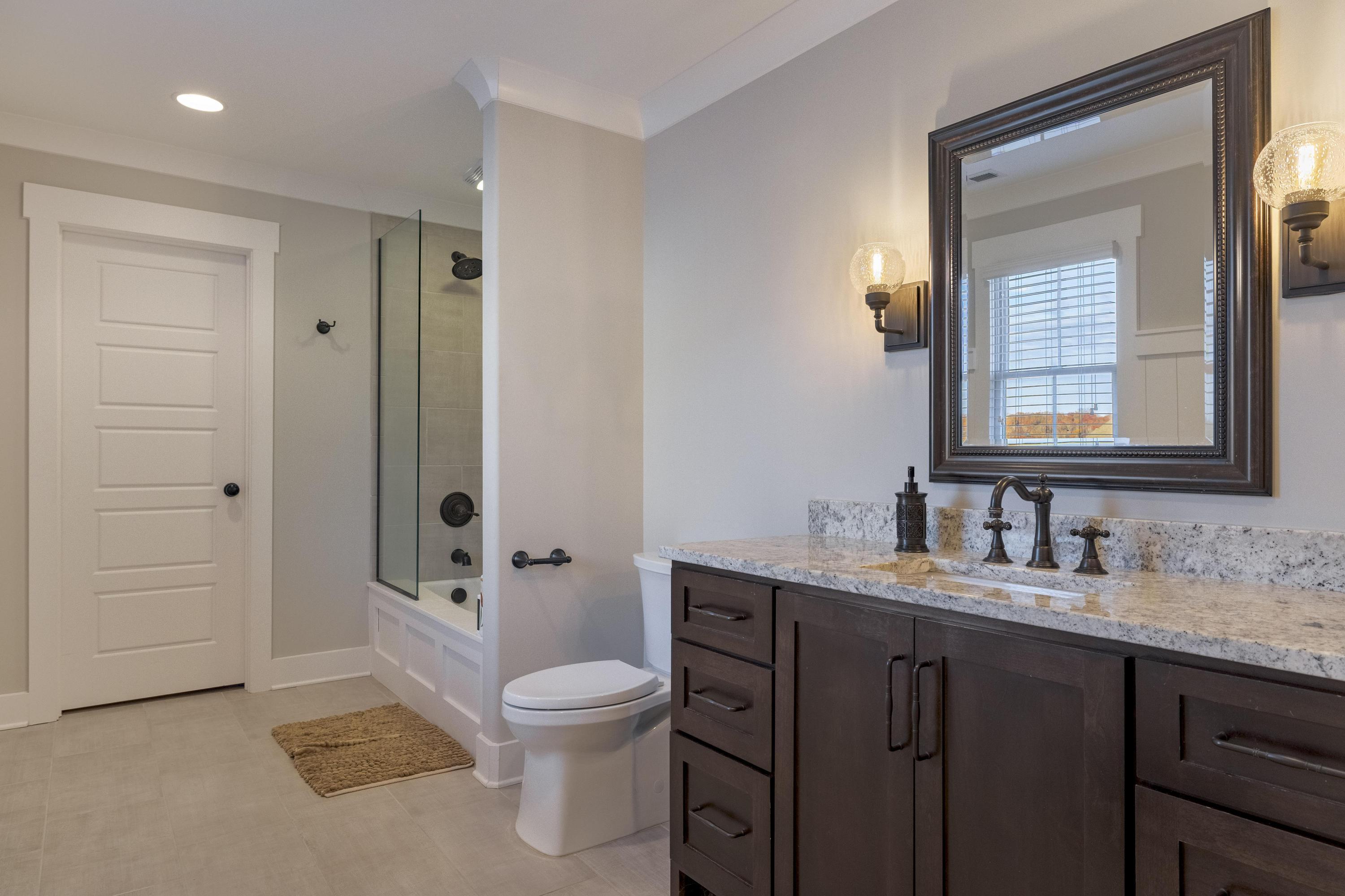 13166 Blakeslee Drive