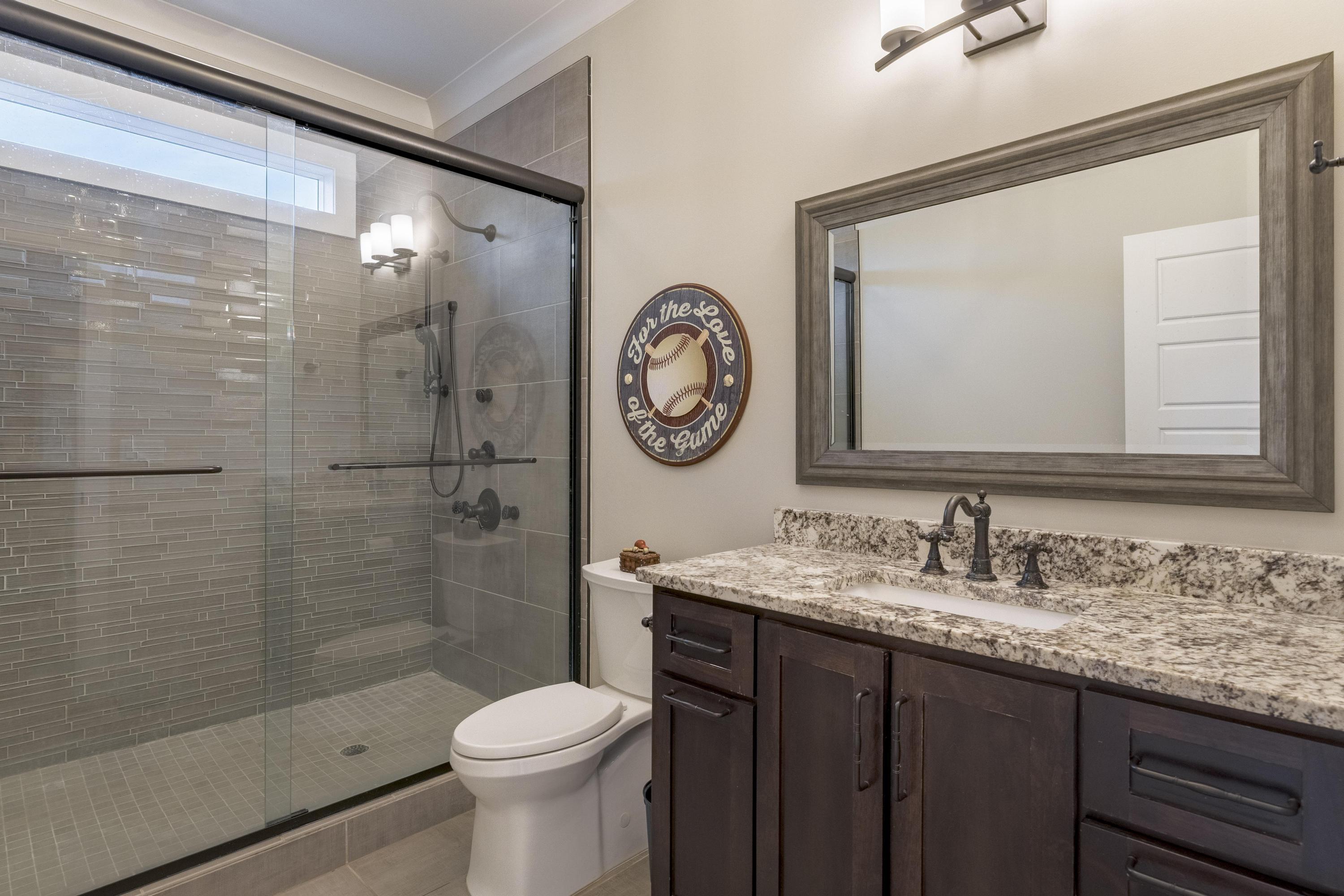 13166 Blakeslee Drive