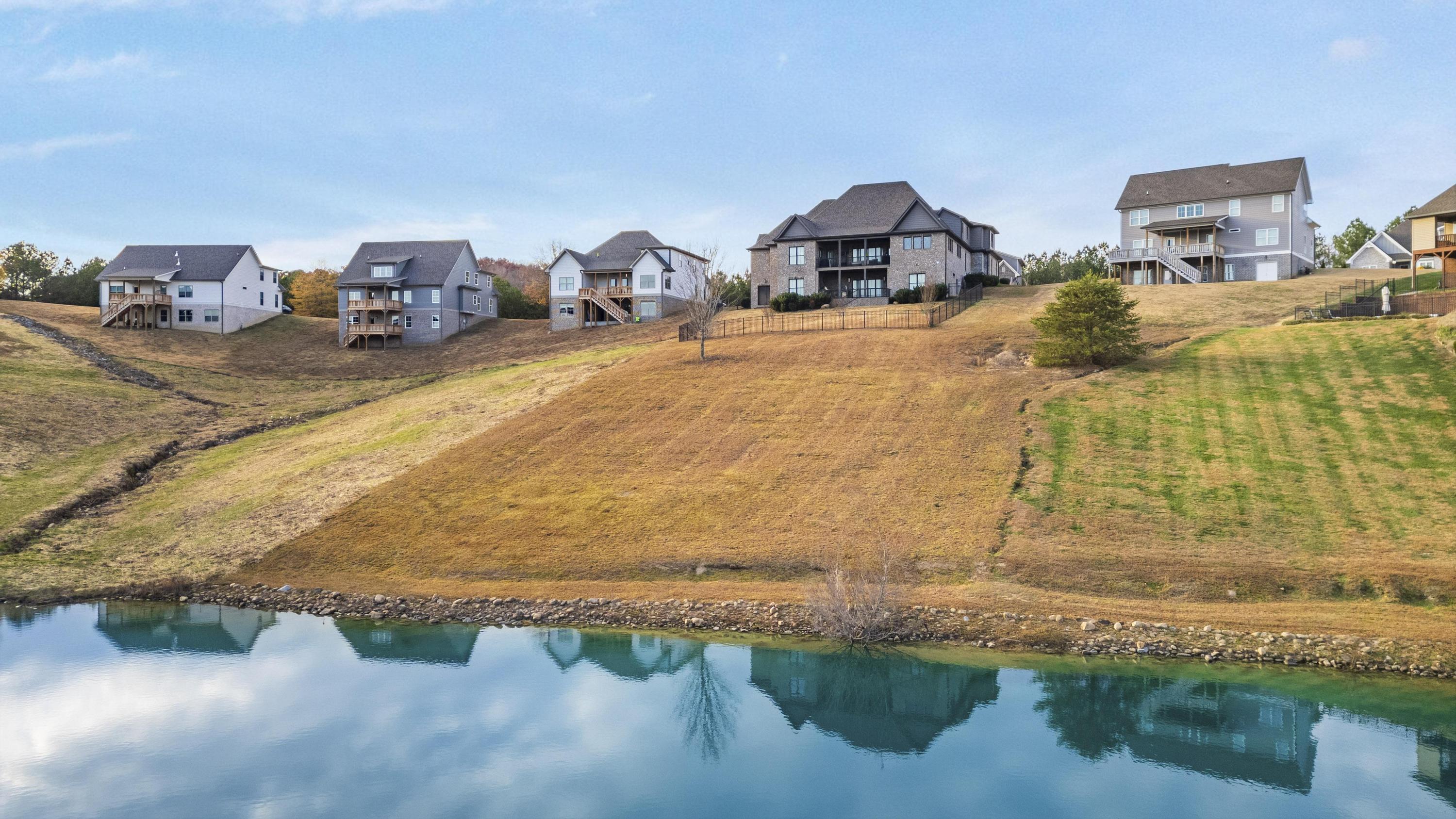 13166 Blakeslee Drive