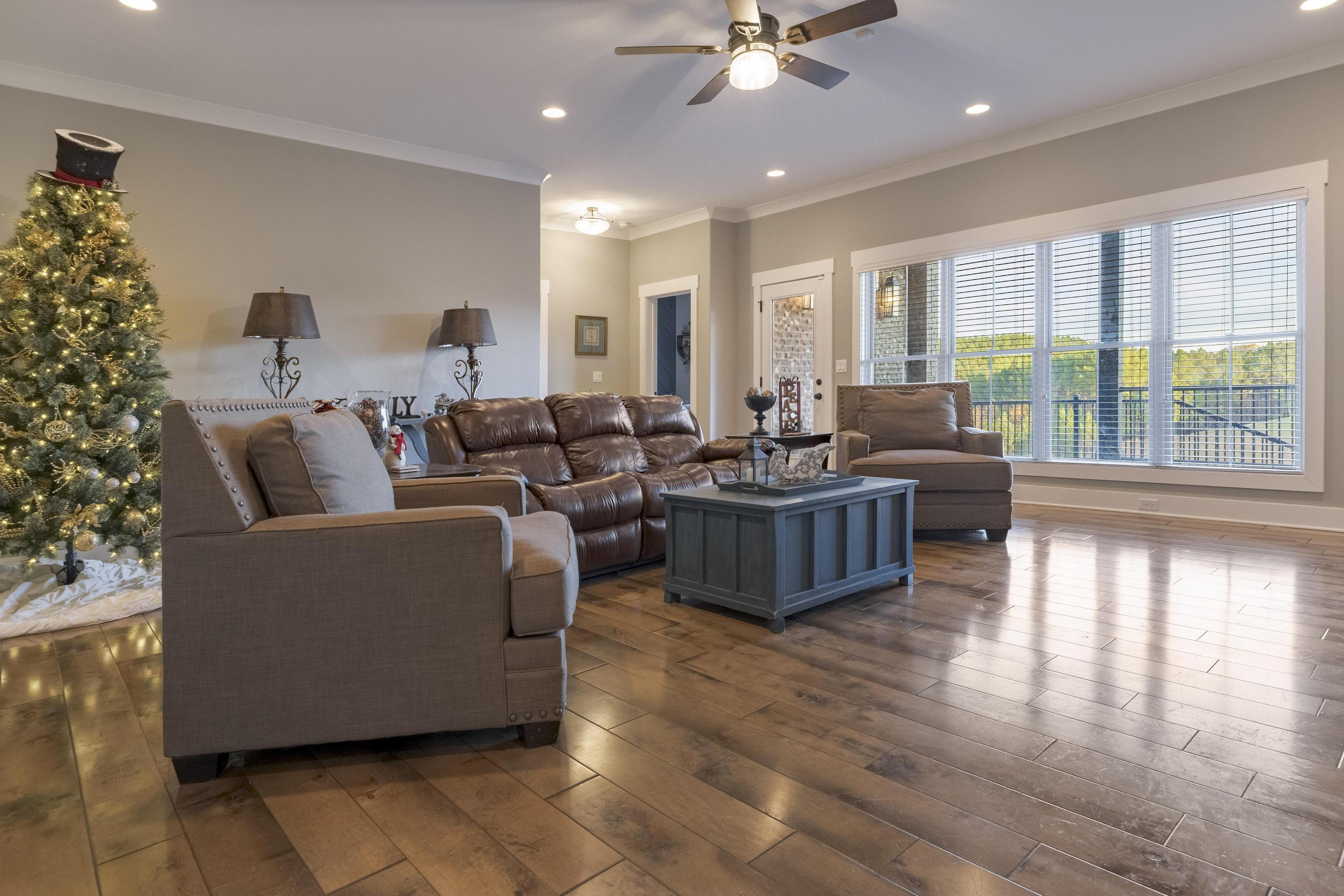 13166 Blakeslee Drive