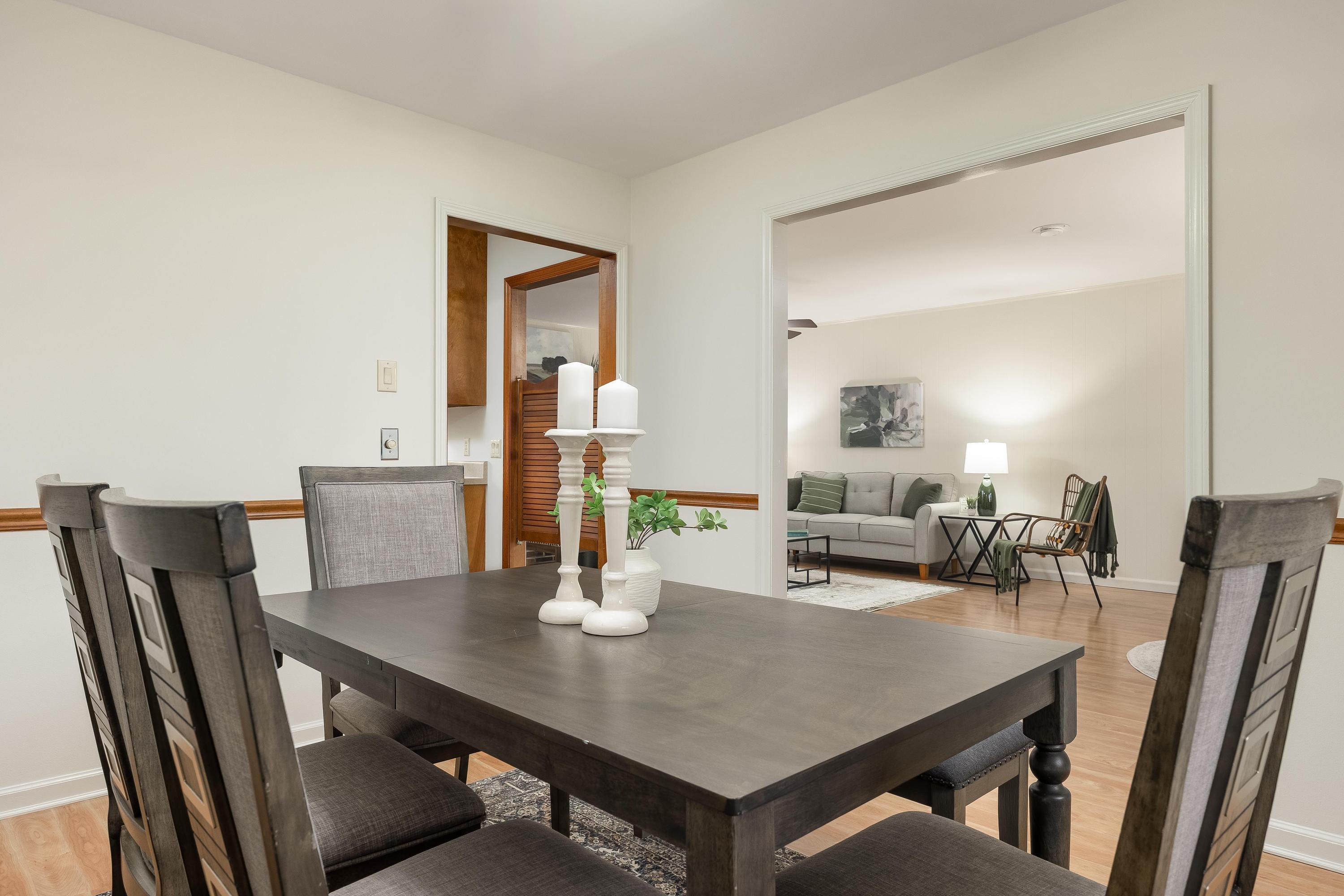 2536 Cross Winds Lane