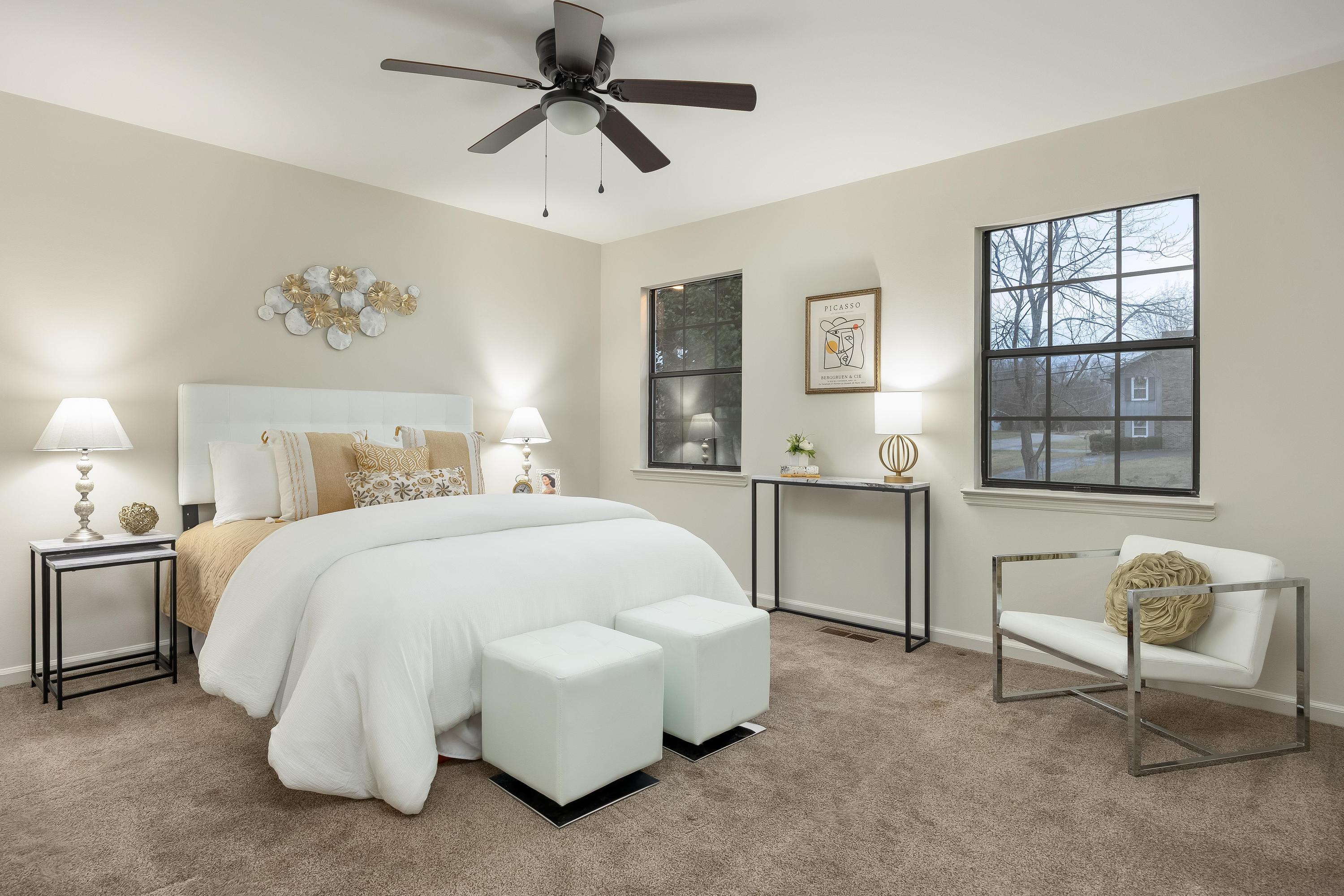 2536 Cross Winds Lane