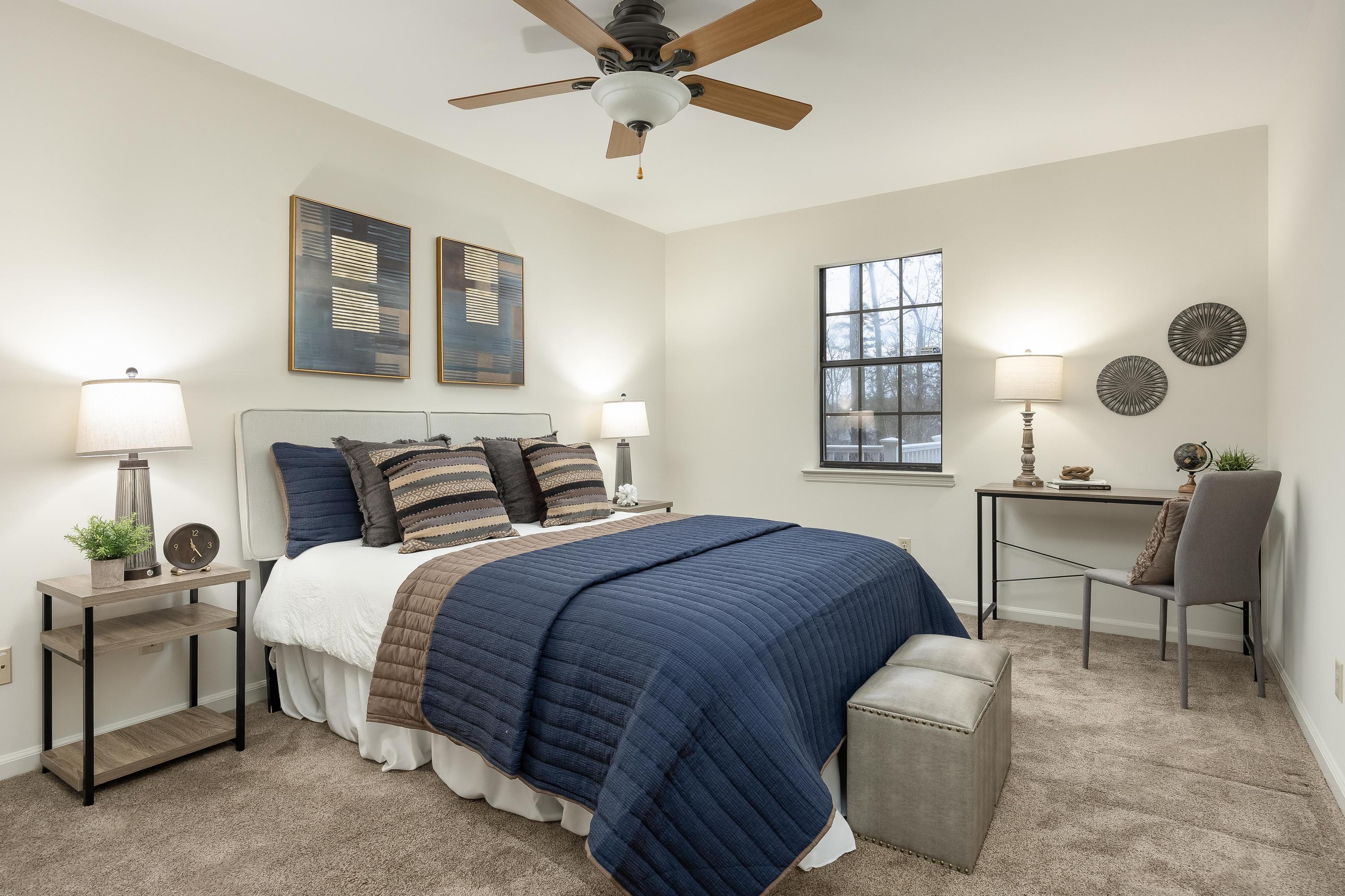 2536 Cross Winds Lane