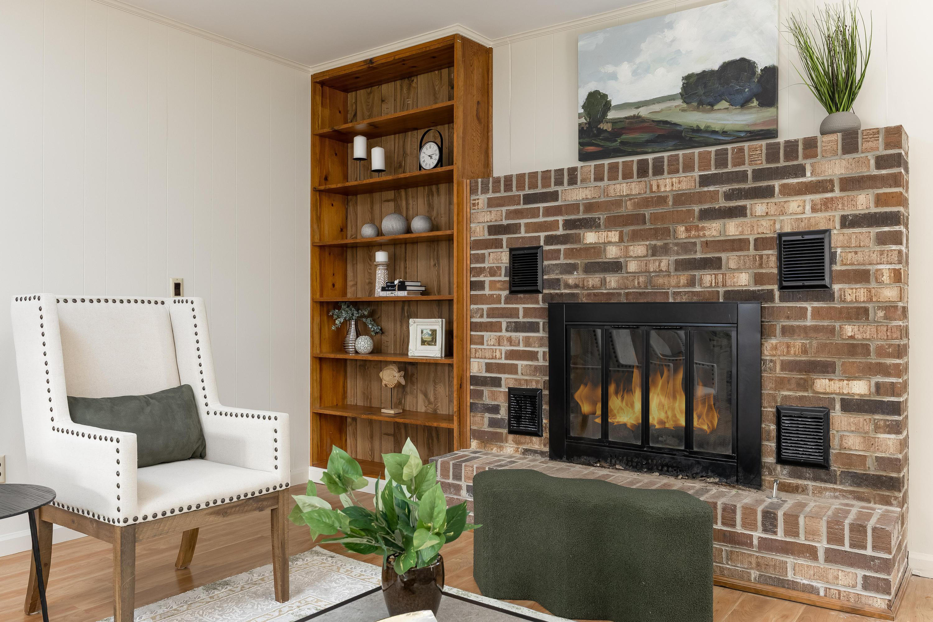 2536 Cross Winds Lane