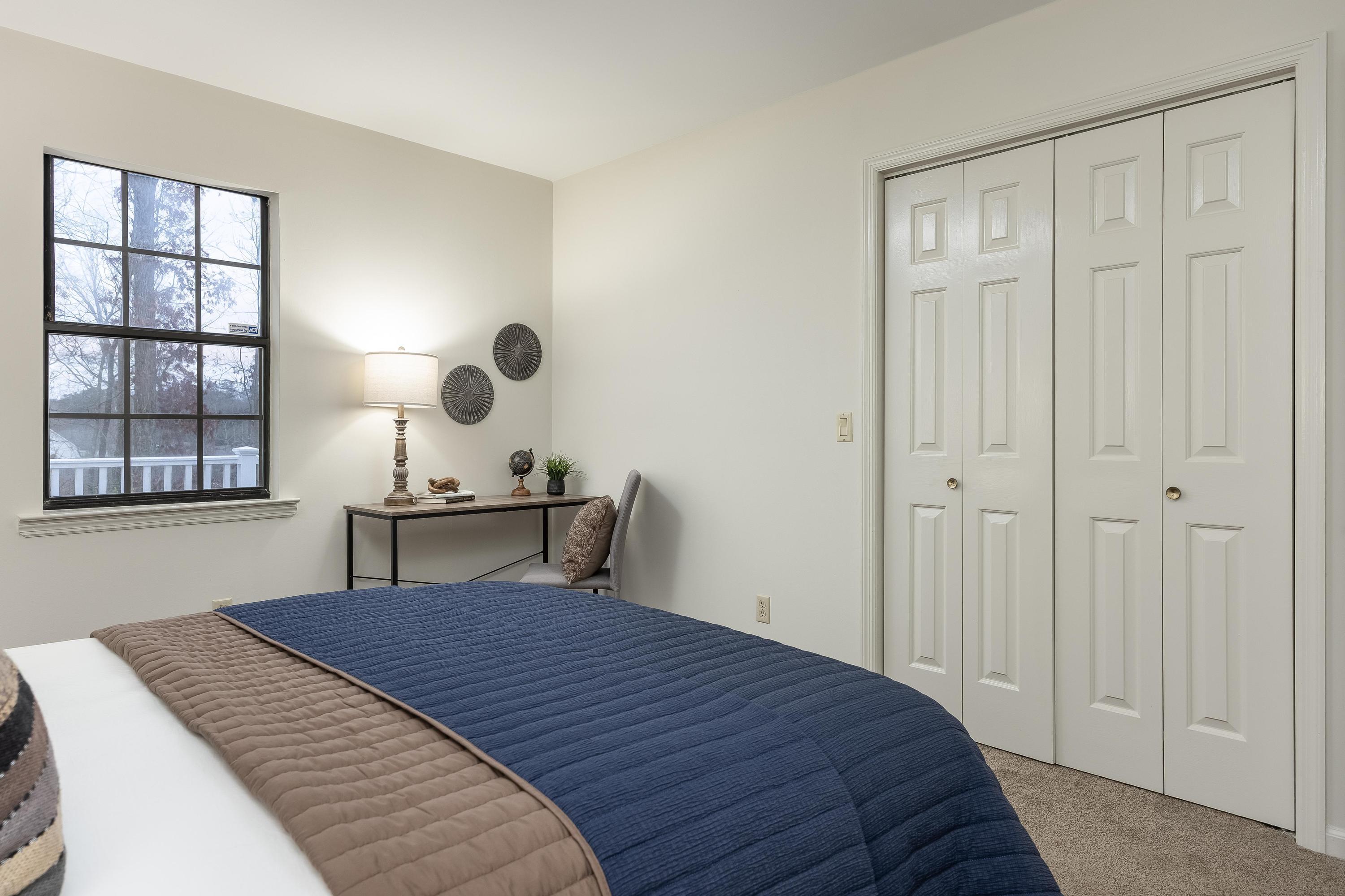 2536 Cross Winds Lane