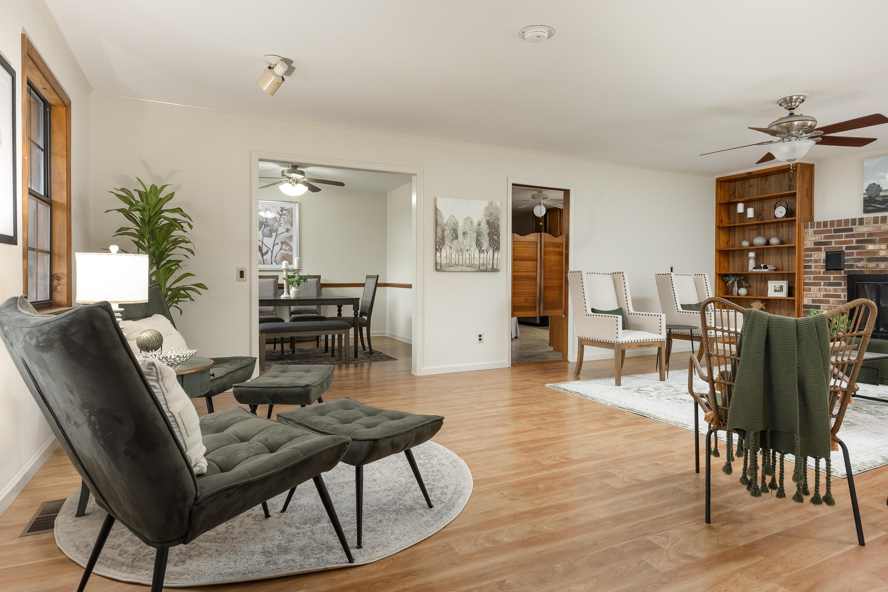 2536 Cross Winds Lane