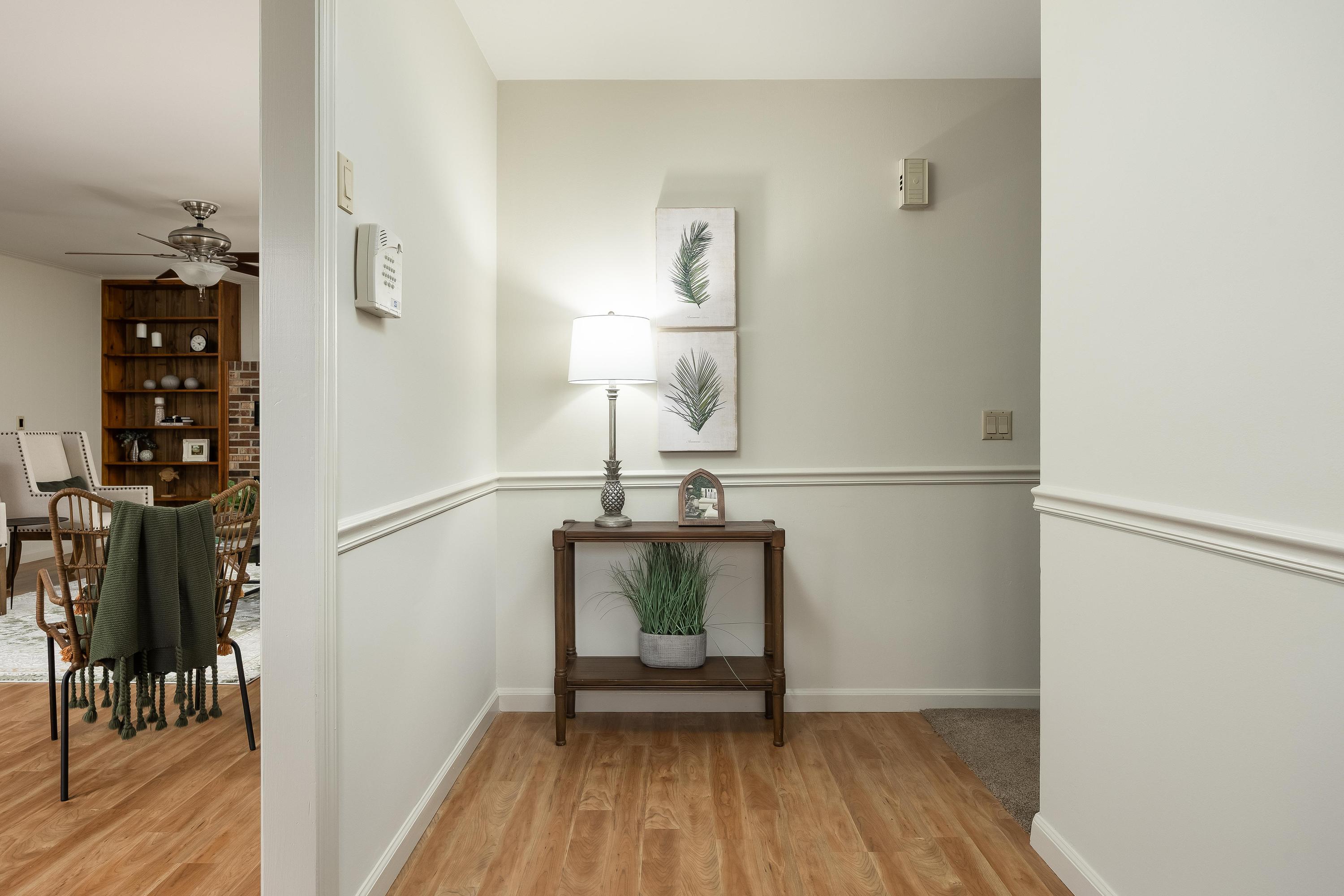 2536 Cross Winds Lane