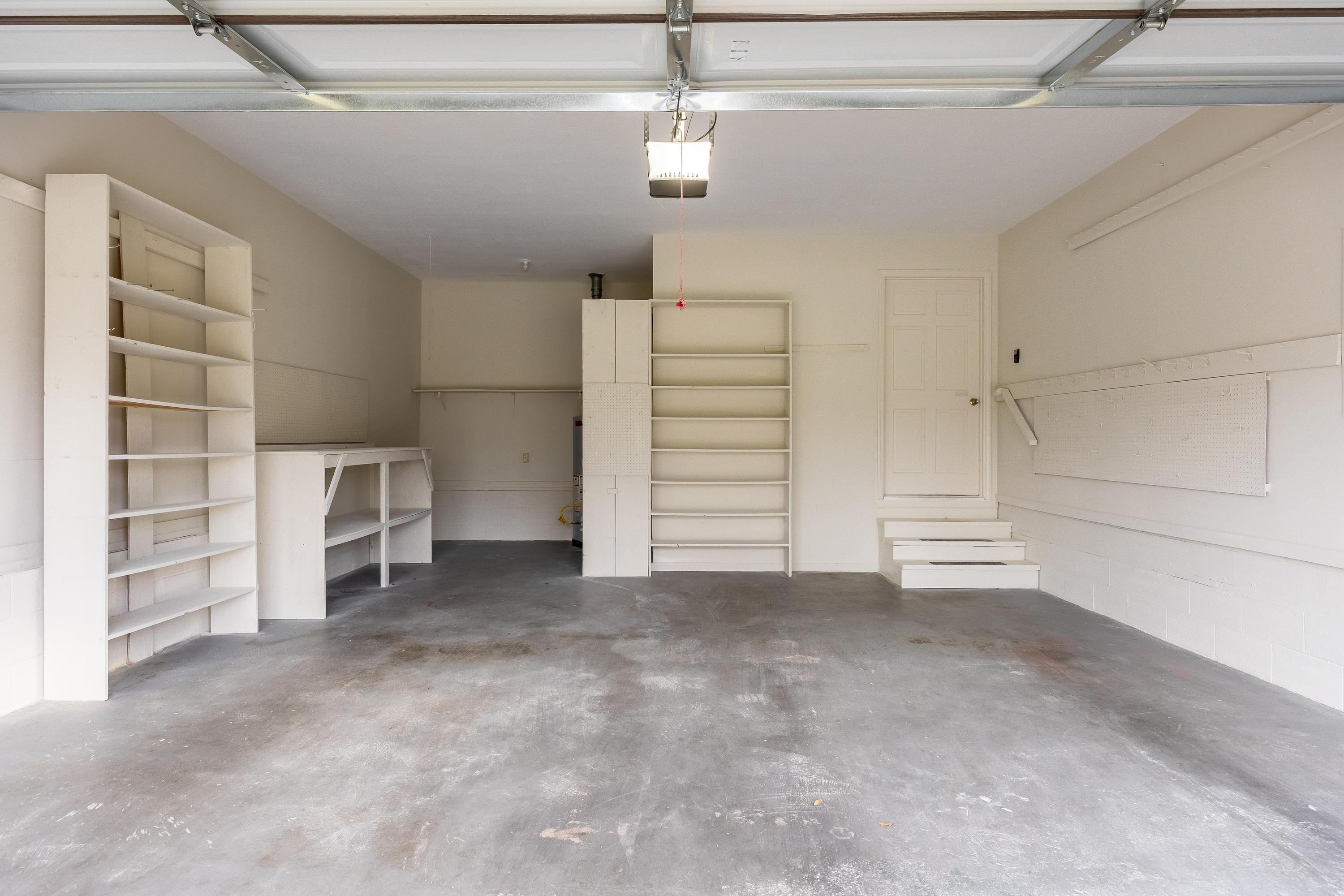 2536 Cross Winds Lane