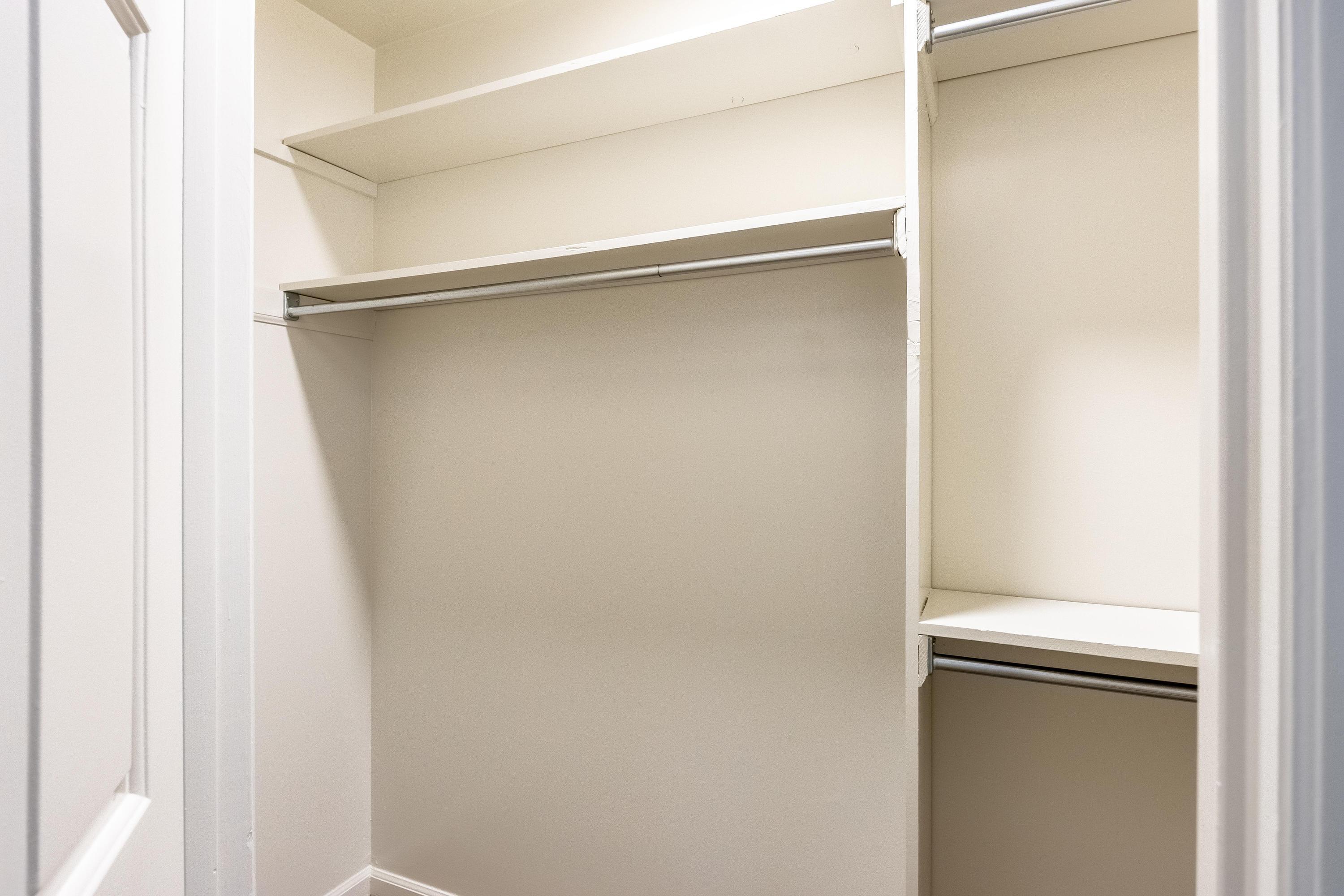 2536 Cross Winds Lane