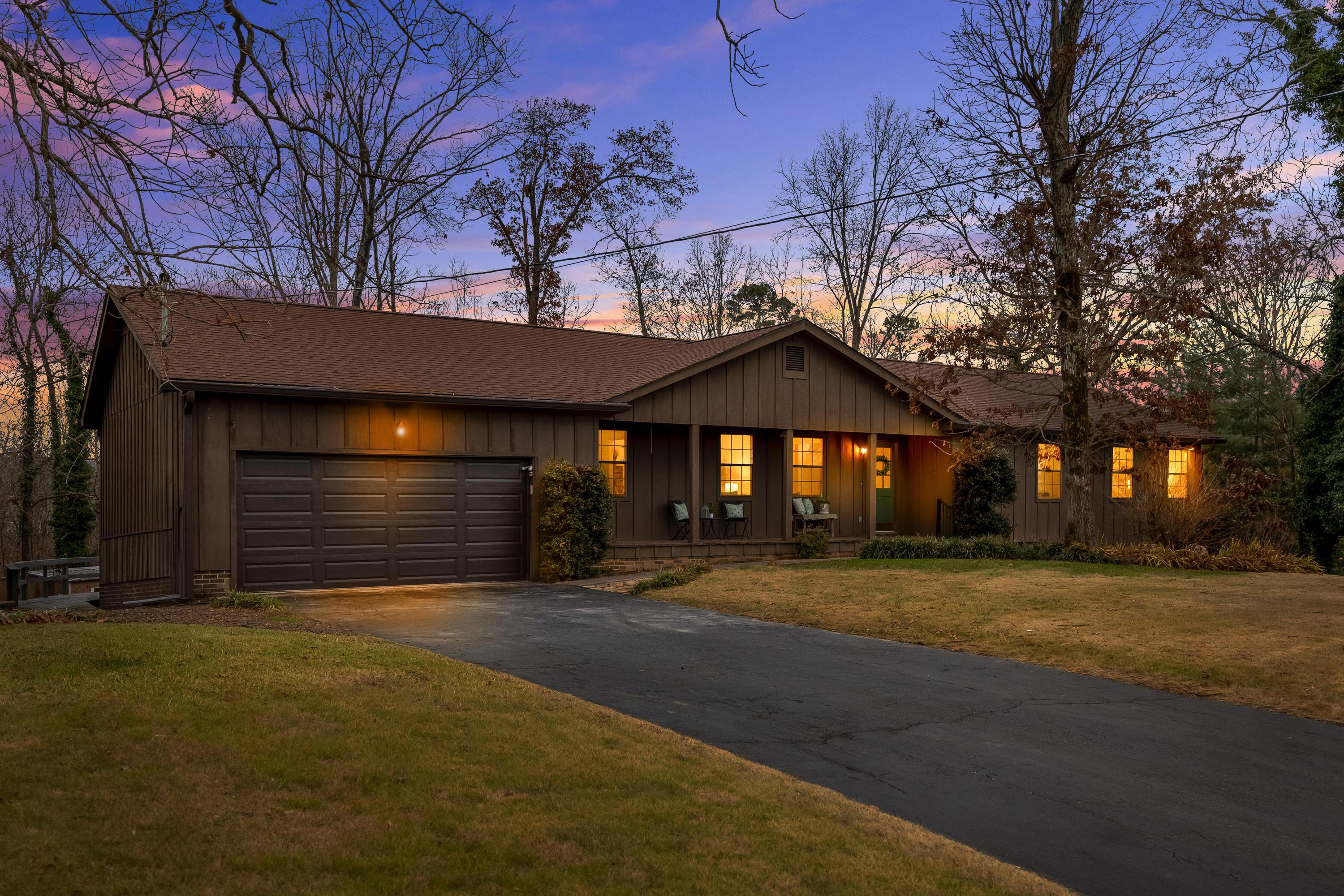 2536 Cross Winds Lane