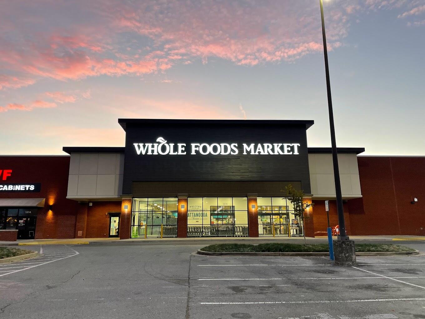 2536 Cross Winds Lane