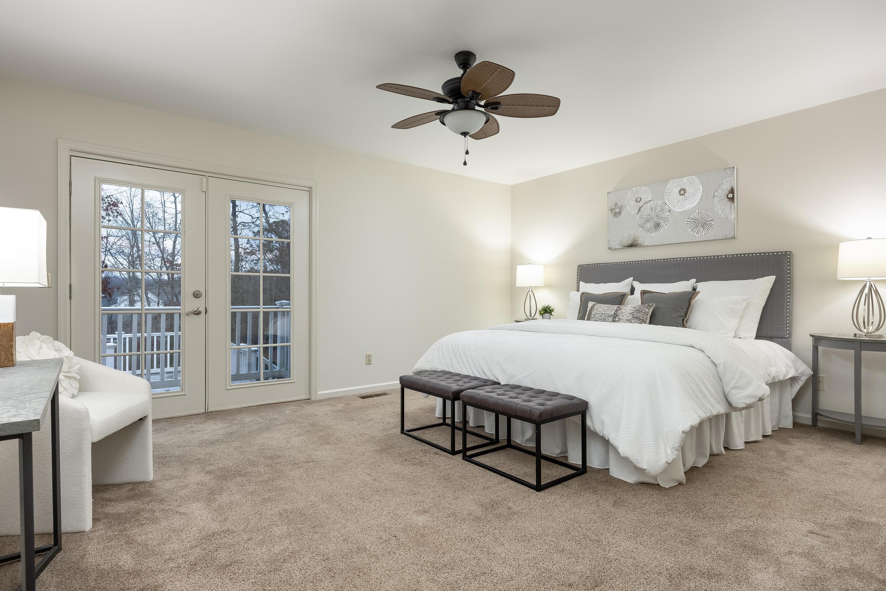 2536 Cross Winds Lane