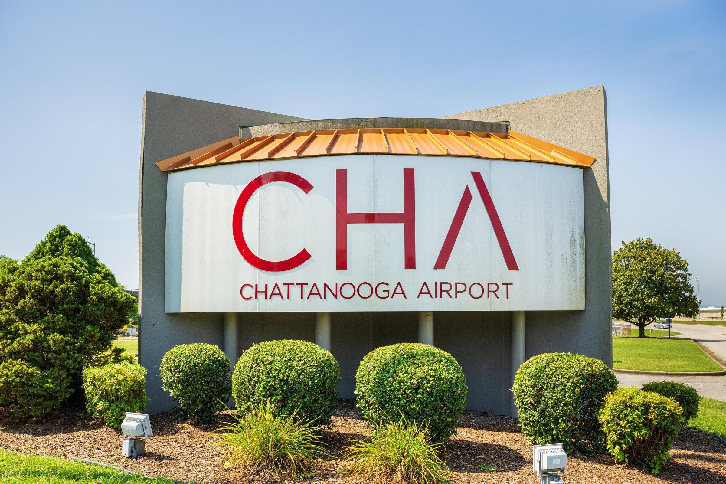 2536 Cross Winds Lane