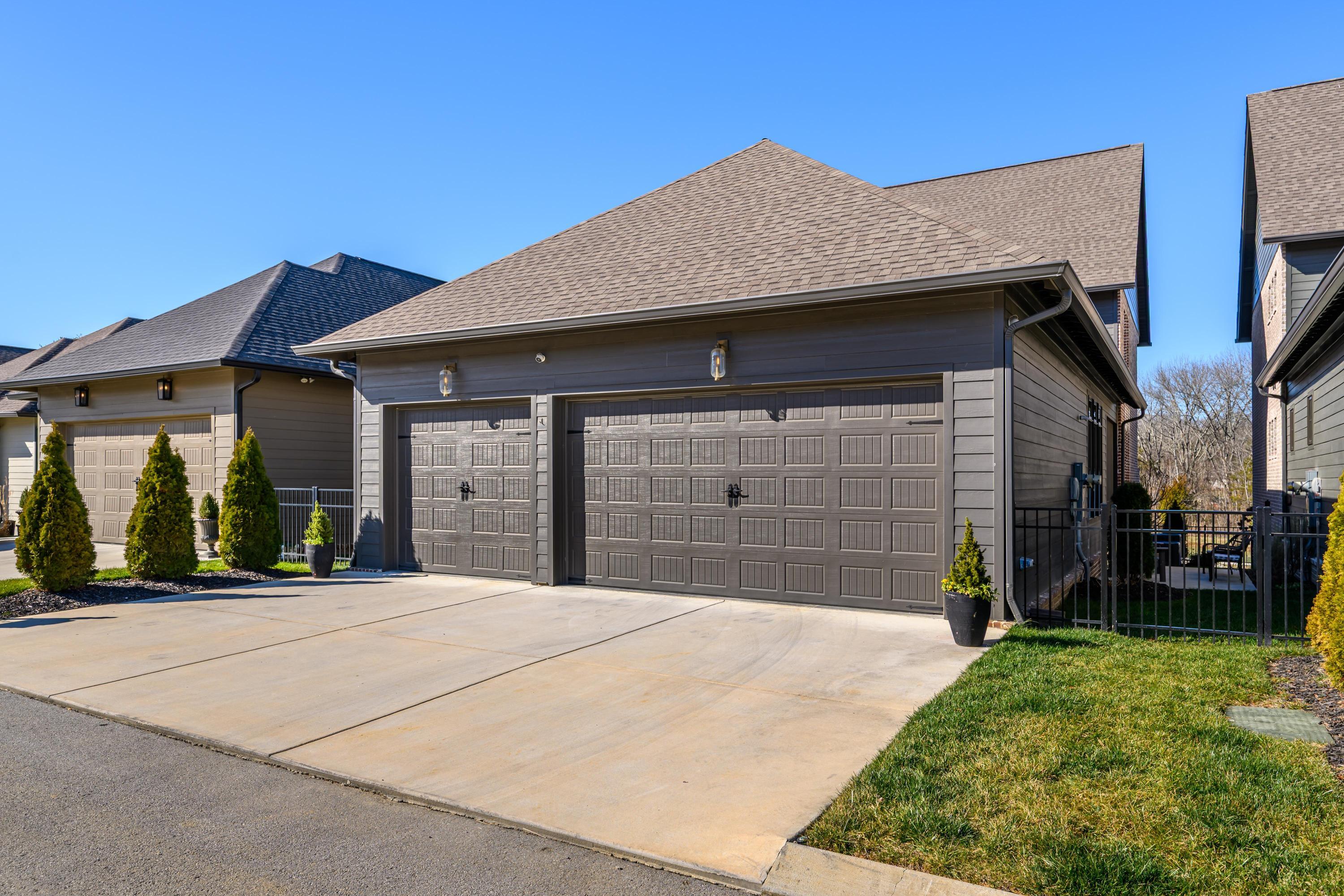9431 Calder Circle
