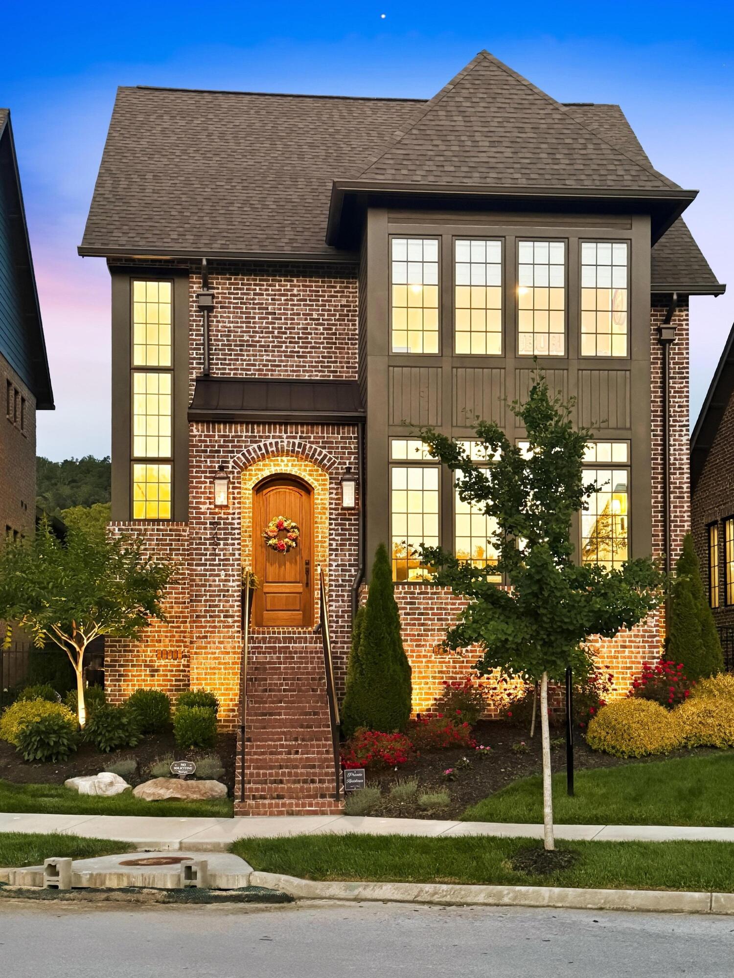 9431 Calder Circle