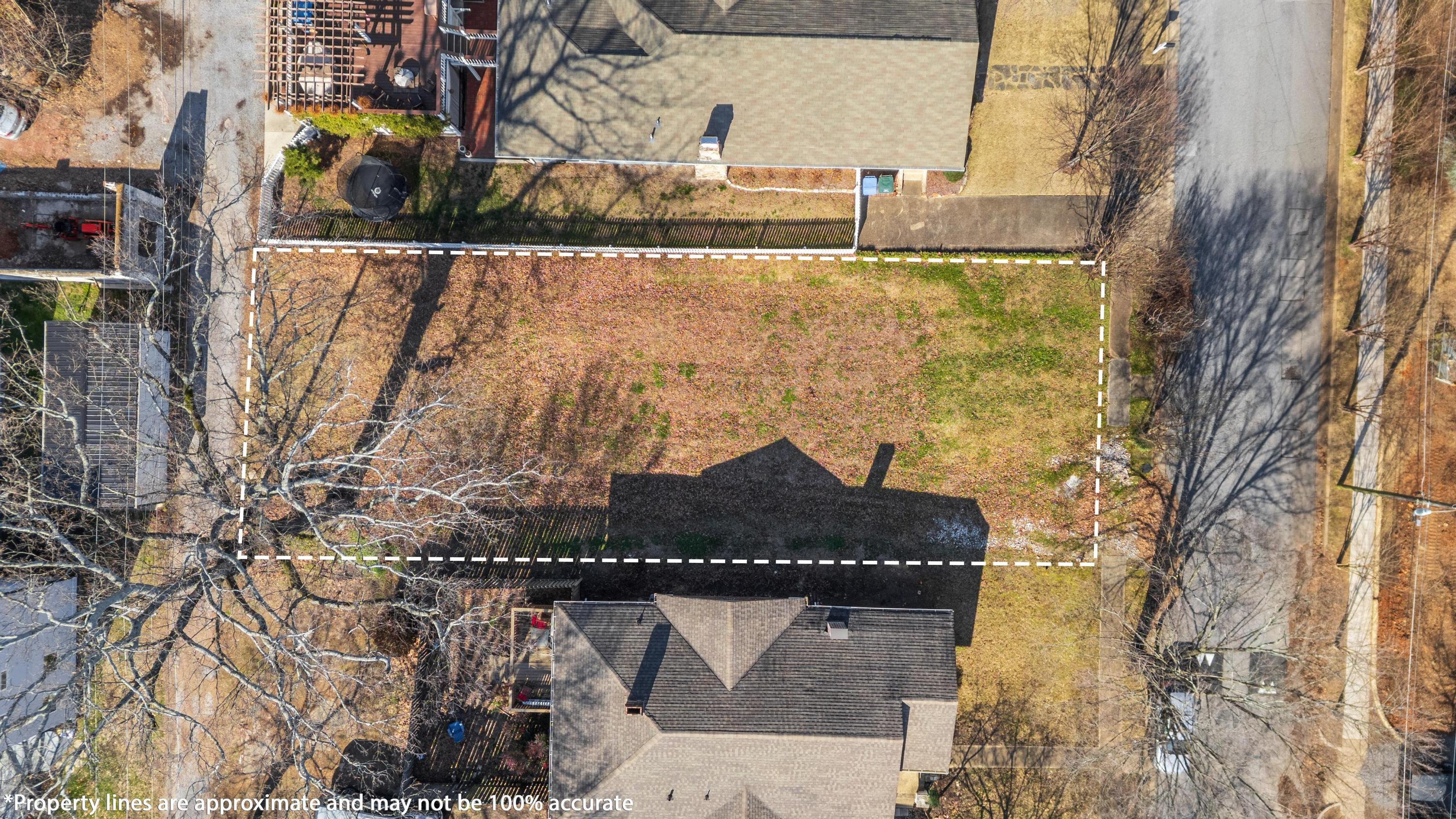 207 Mcfarland Avenue