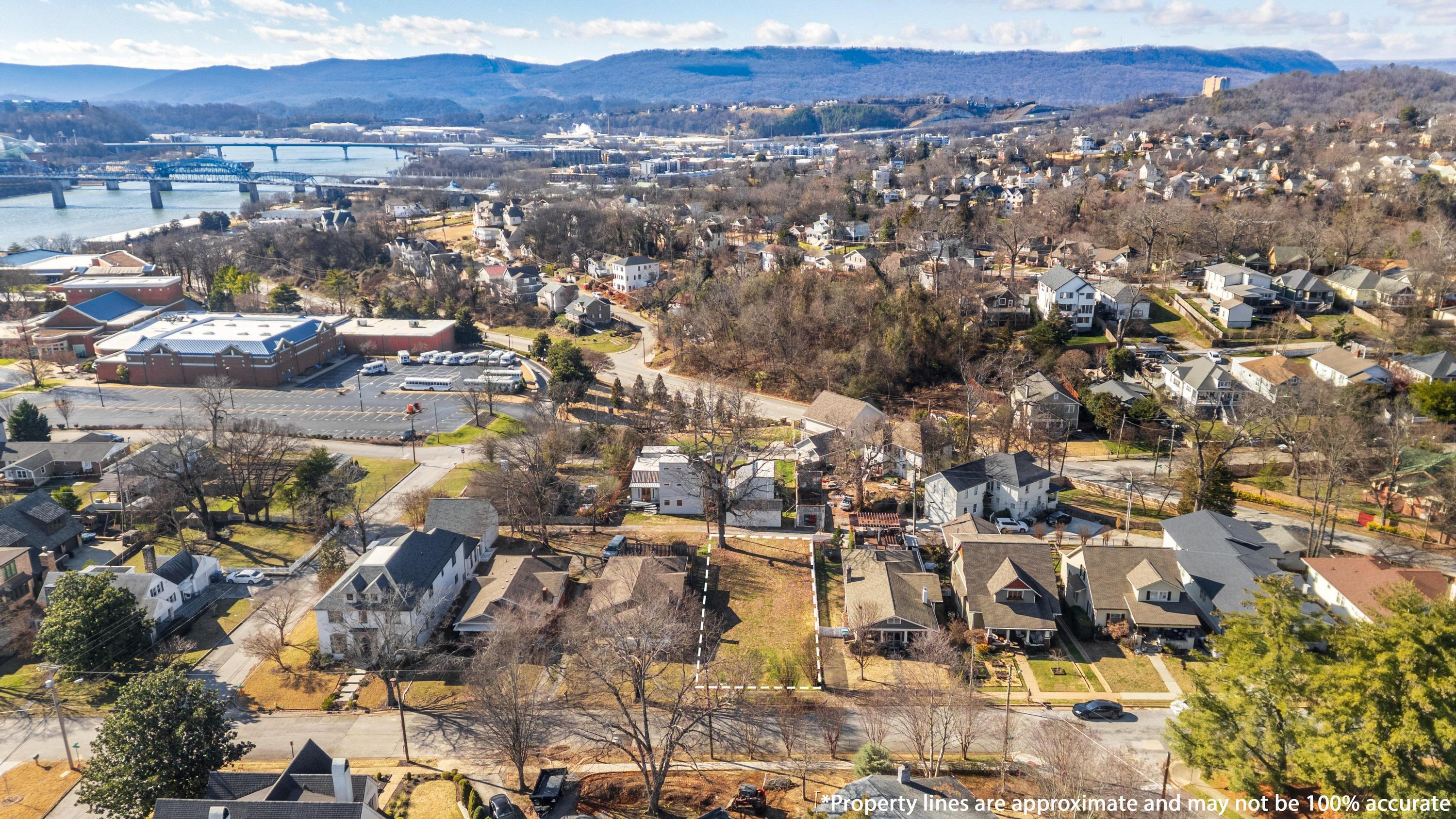 207 Mcfarland Avenue