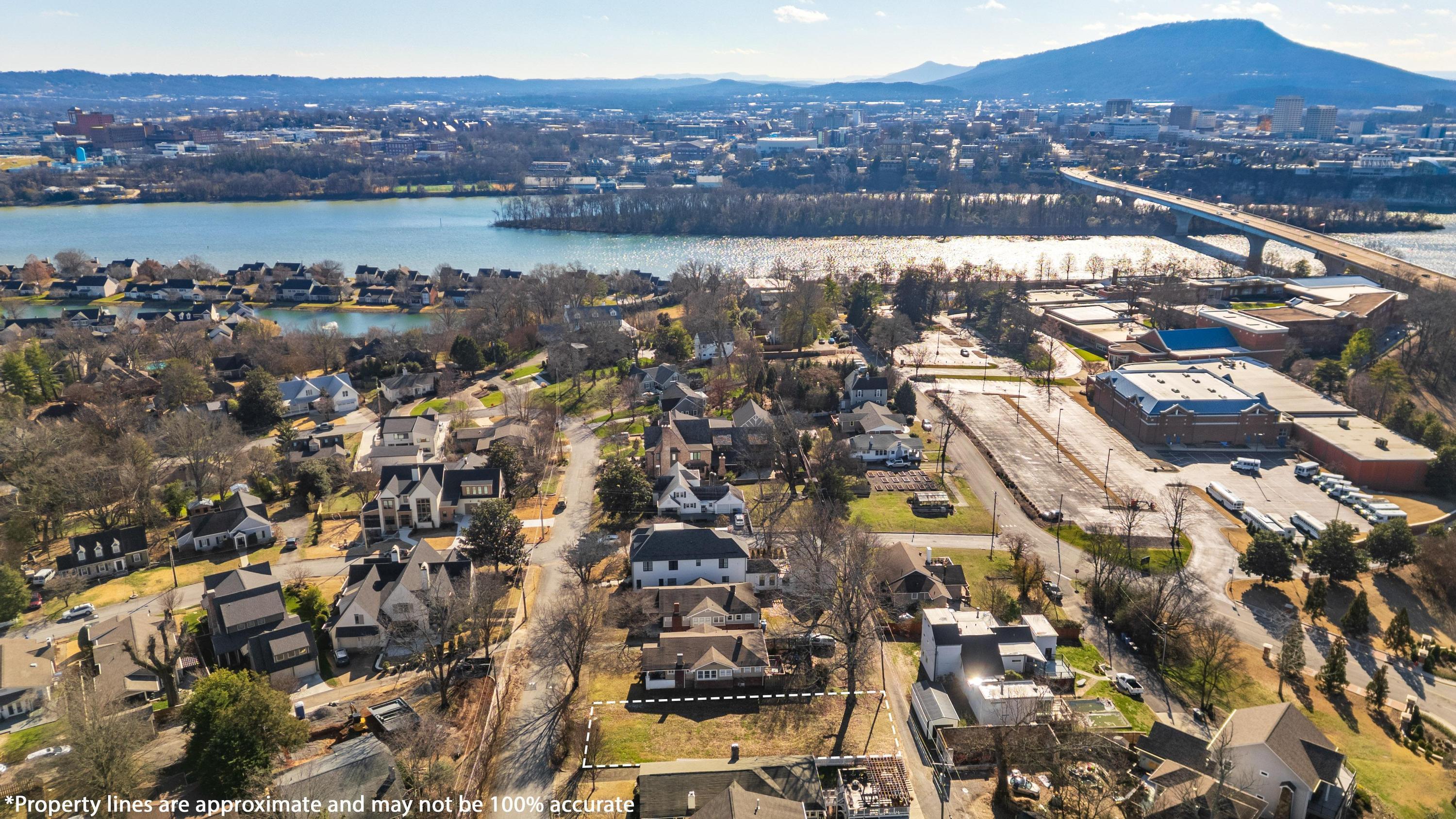 207 Mcfarland Avenue