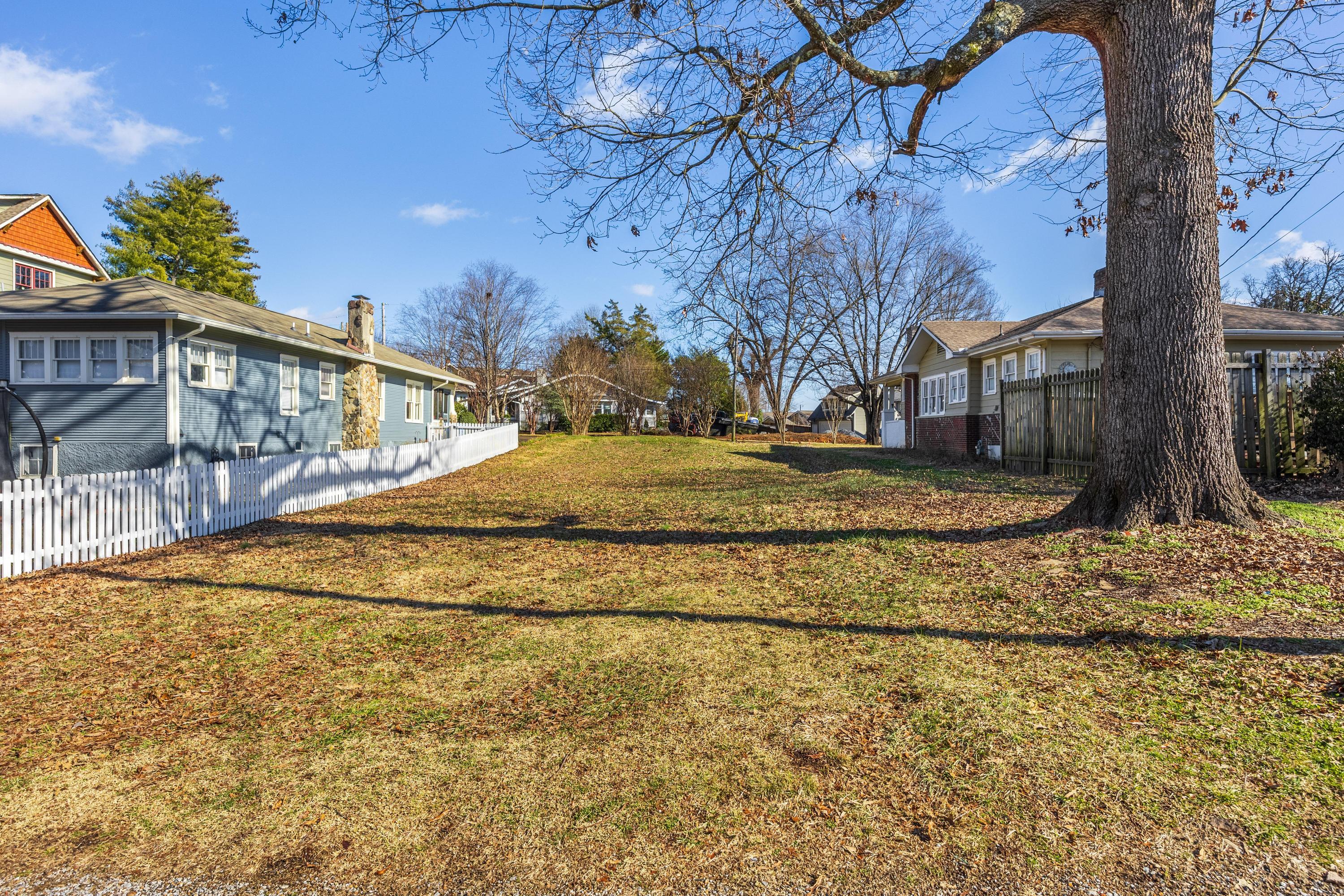 207 Mcfarland Avenue