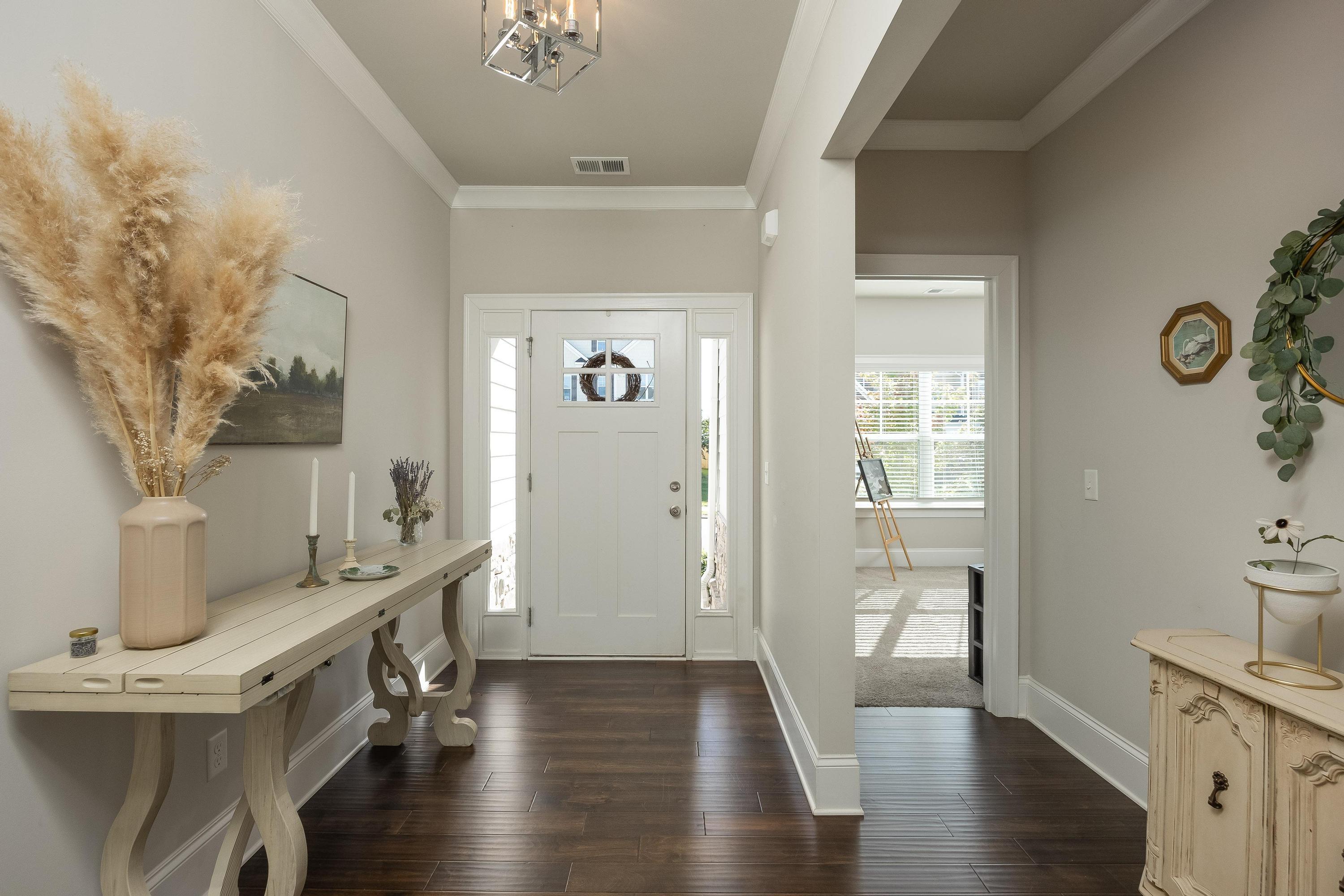 9870 Haven Port Lane