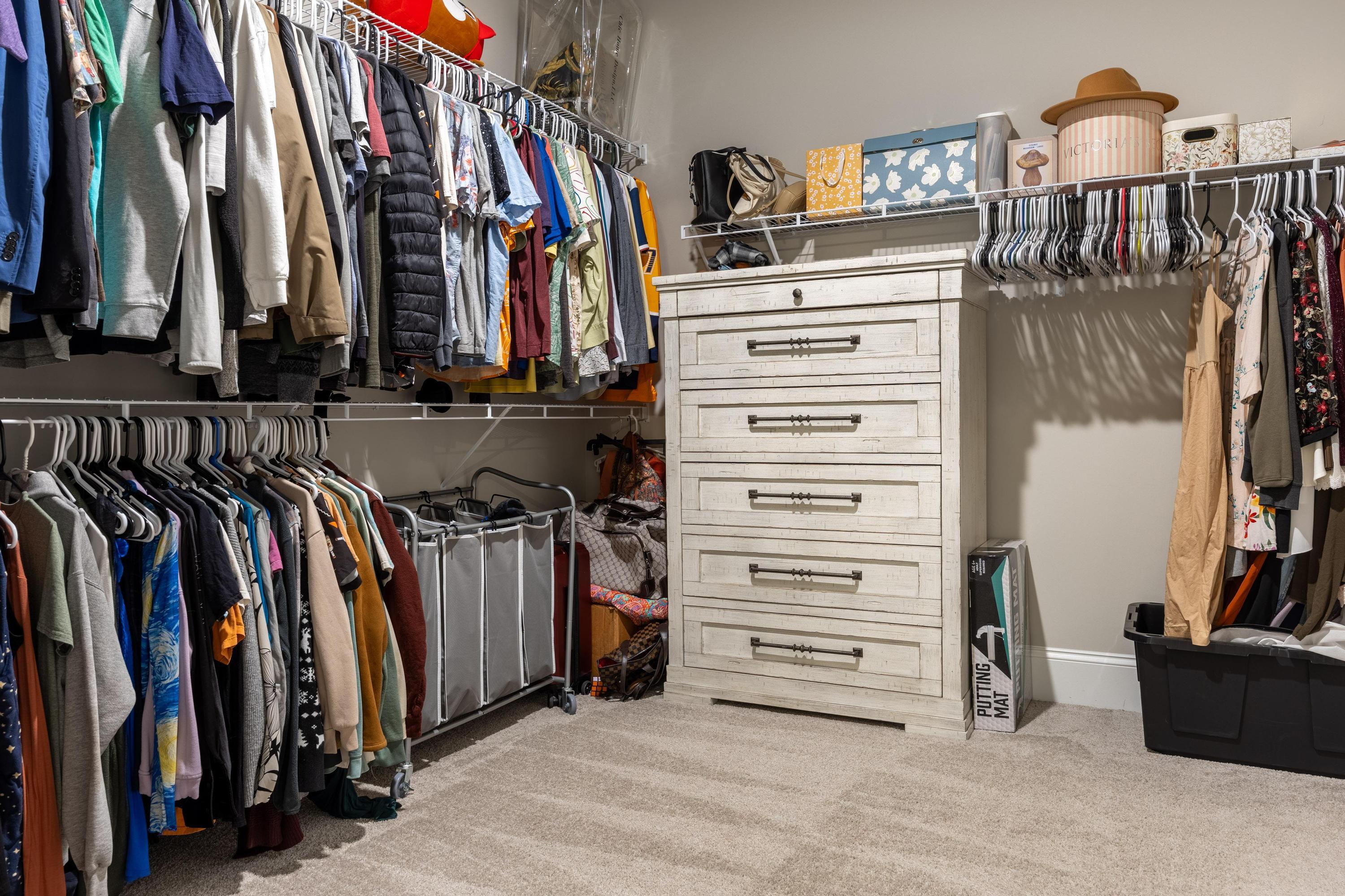 9870 Haven Port Lane