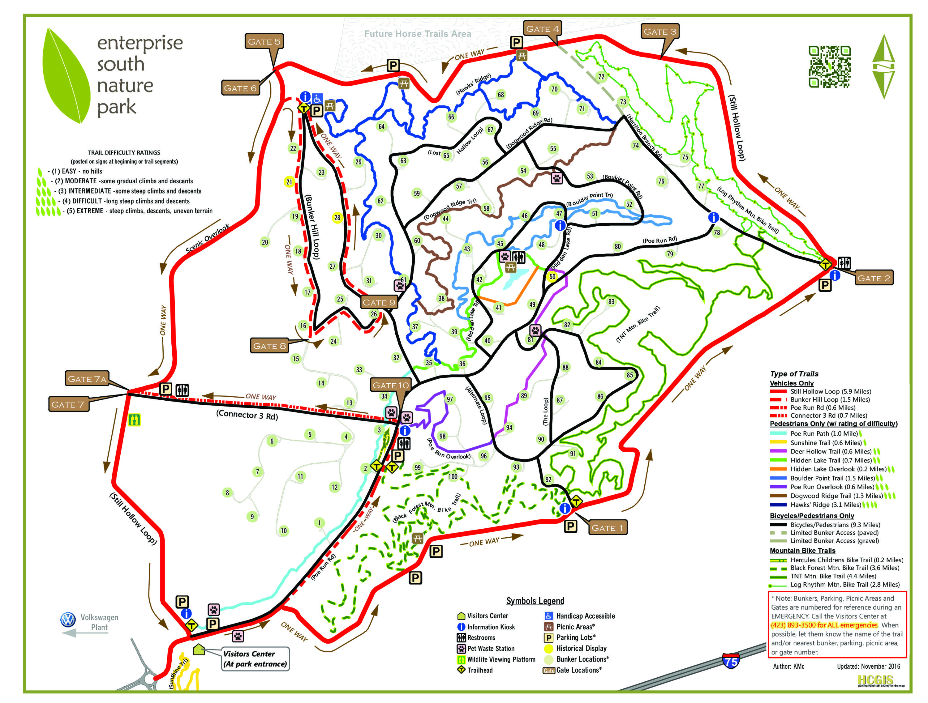 9870 Haven Port Lane