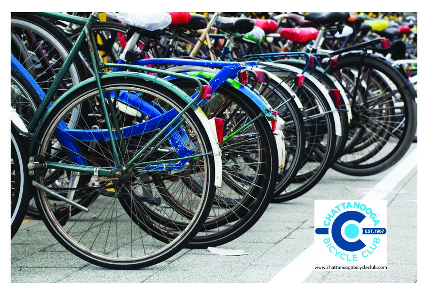 9870 Haven Port Lane