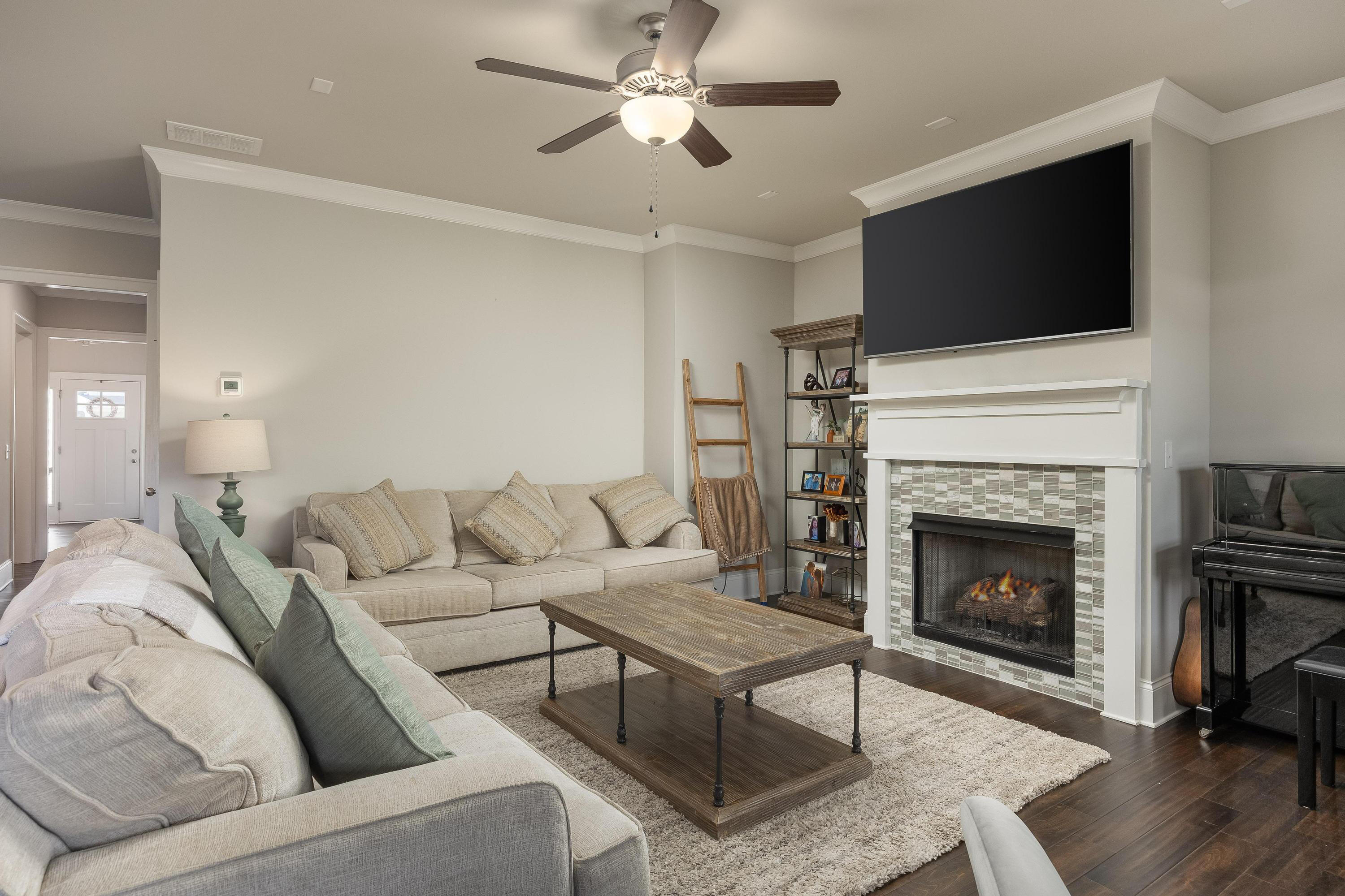 9870 Haven Port Lane