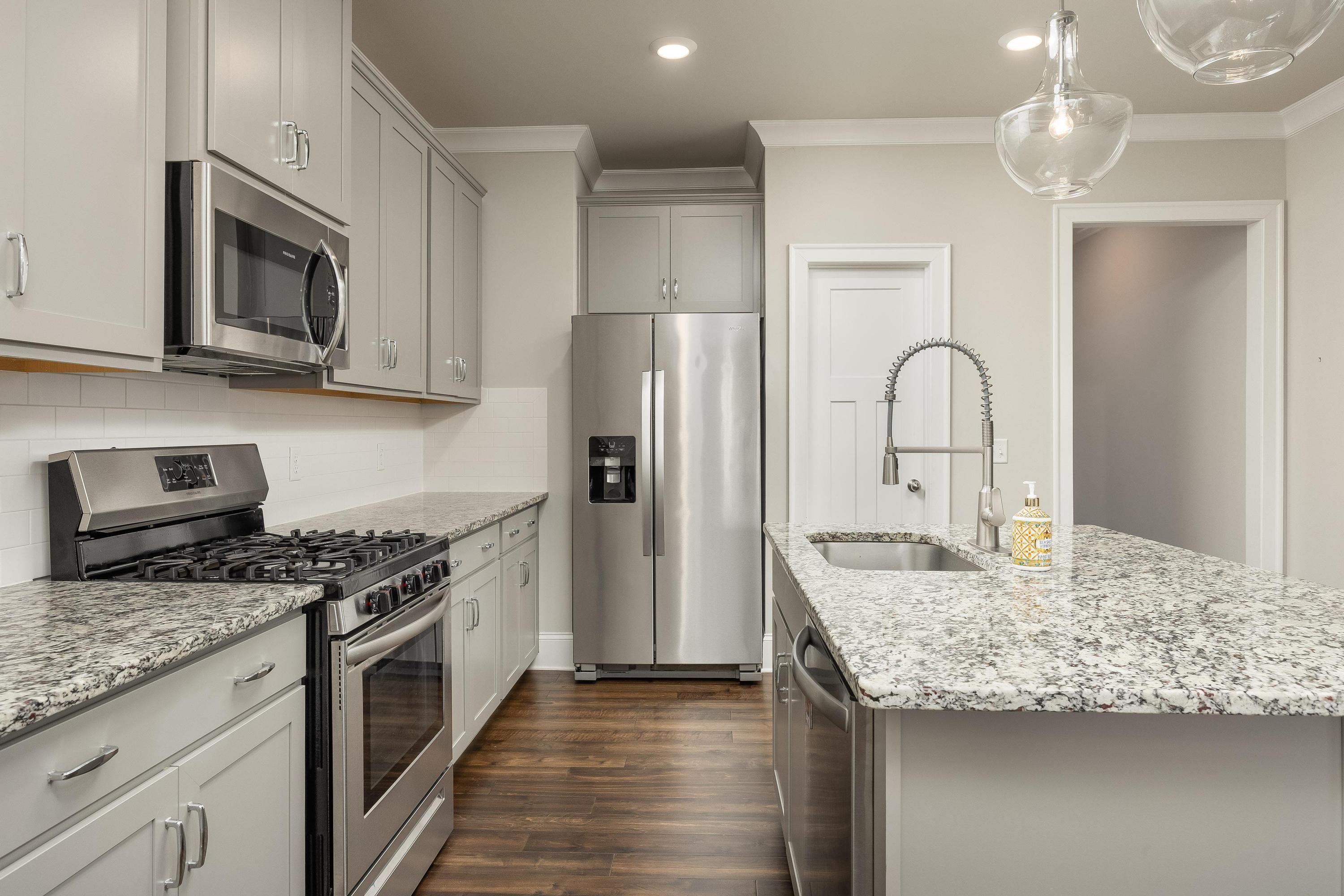 9870 Haven Port Lane