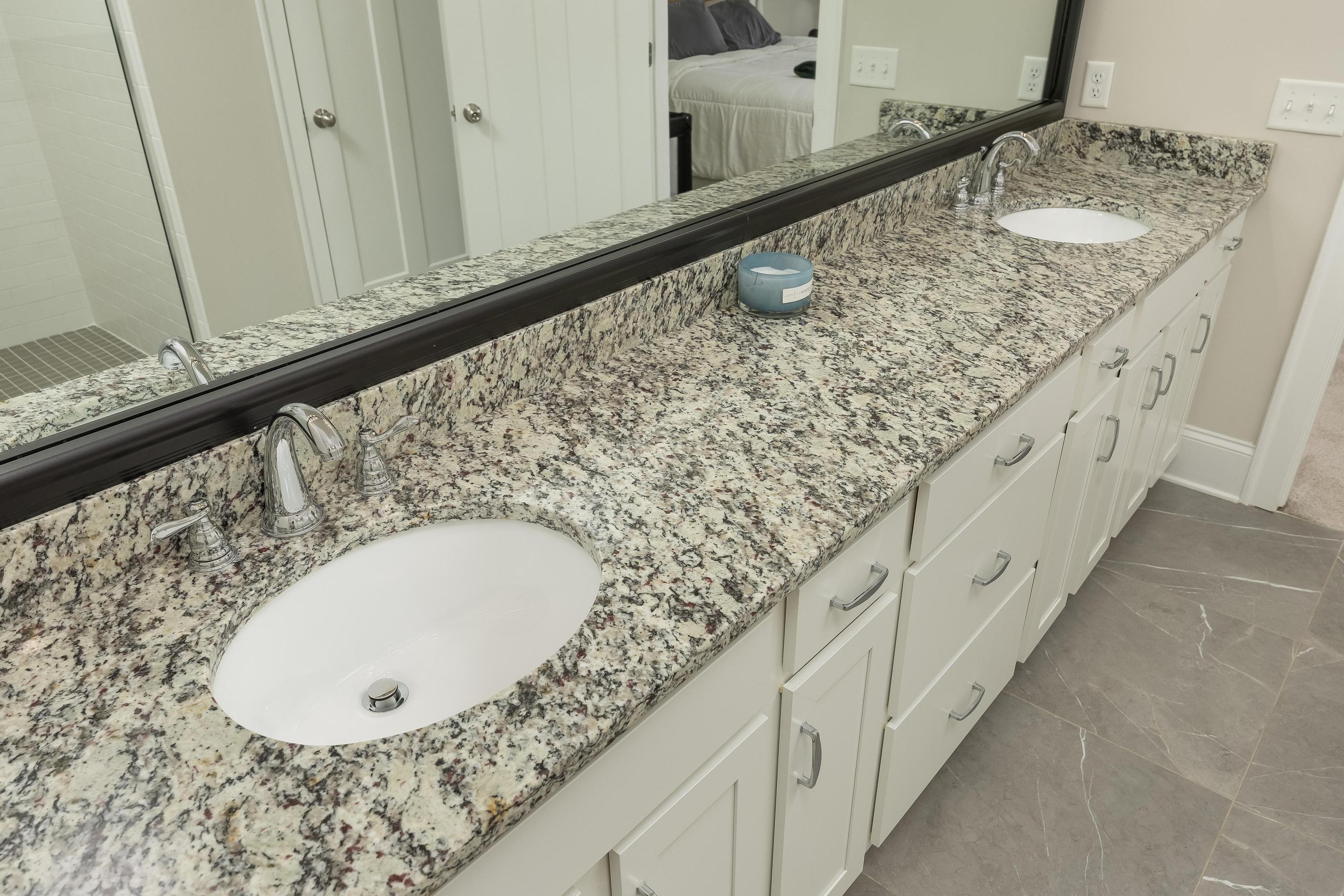 9870 Haven Port Lane