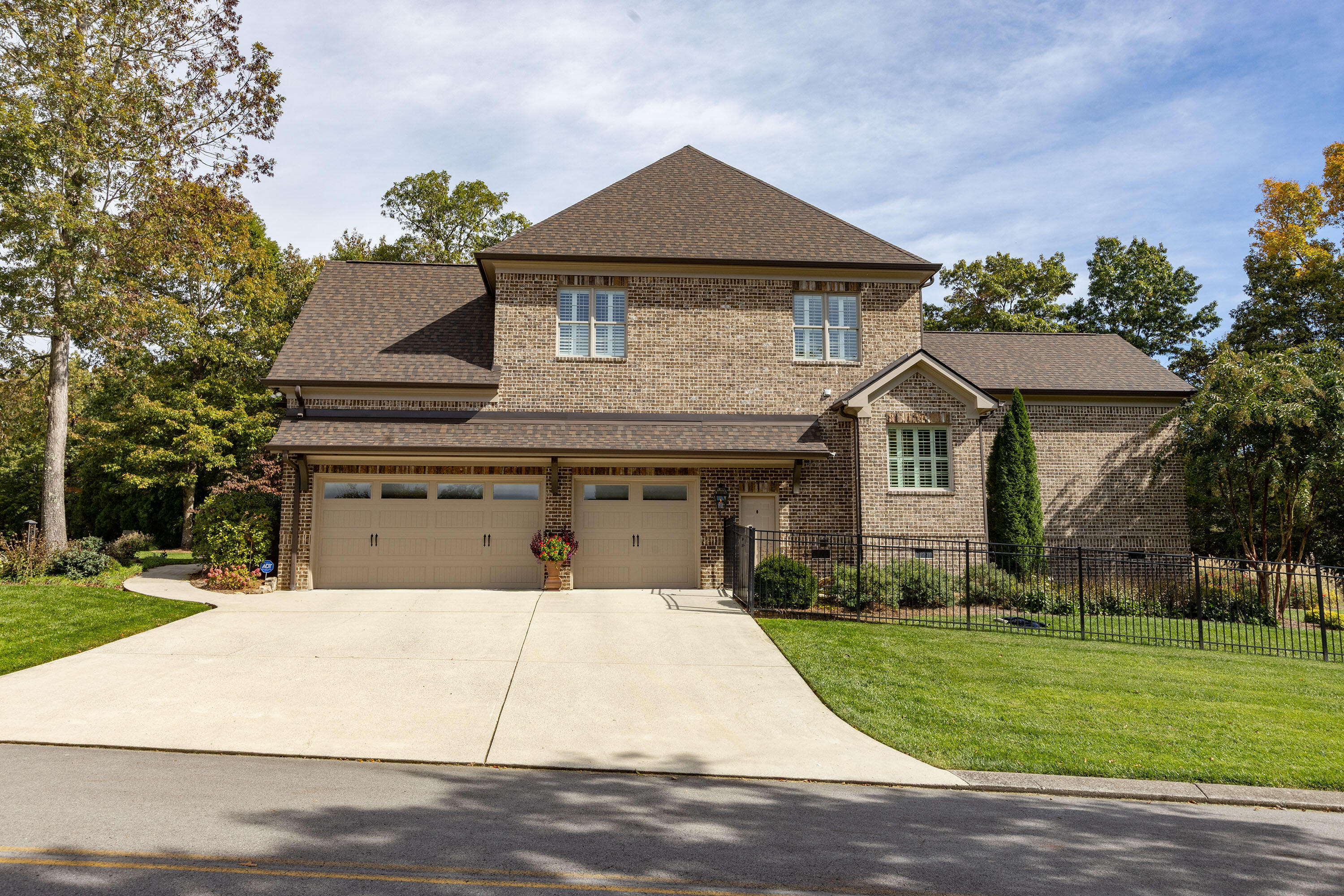 3428 Cloudcrest Trail