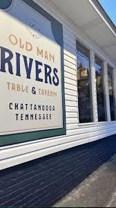 3428 Cloudcrest Trail