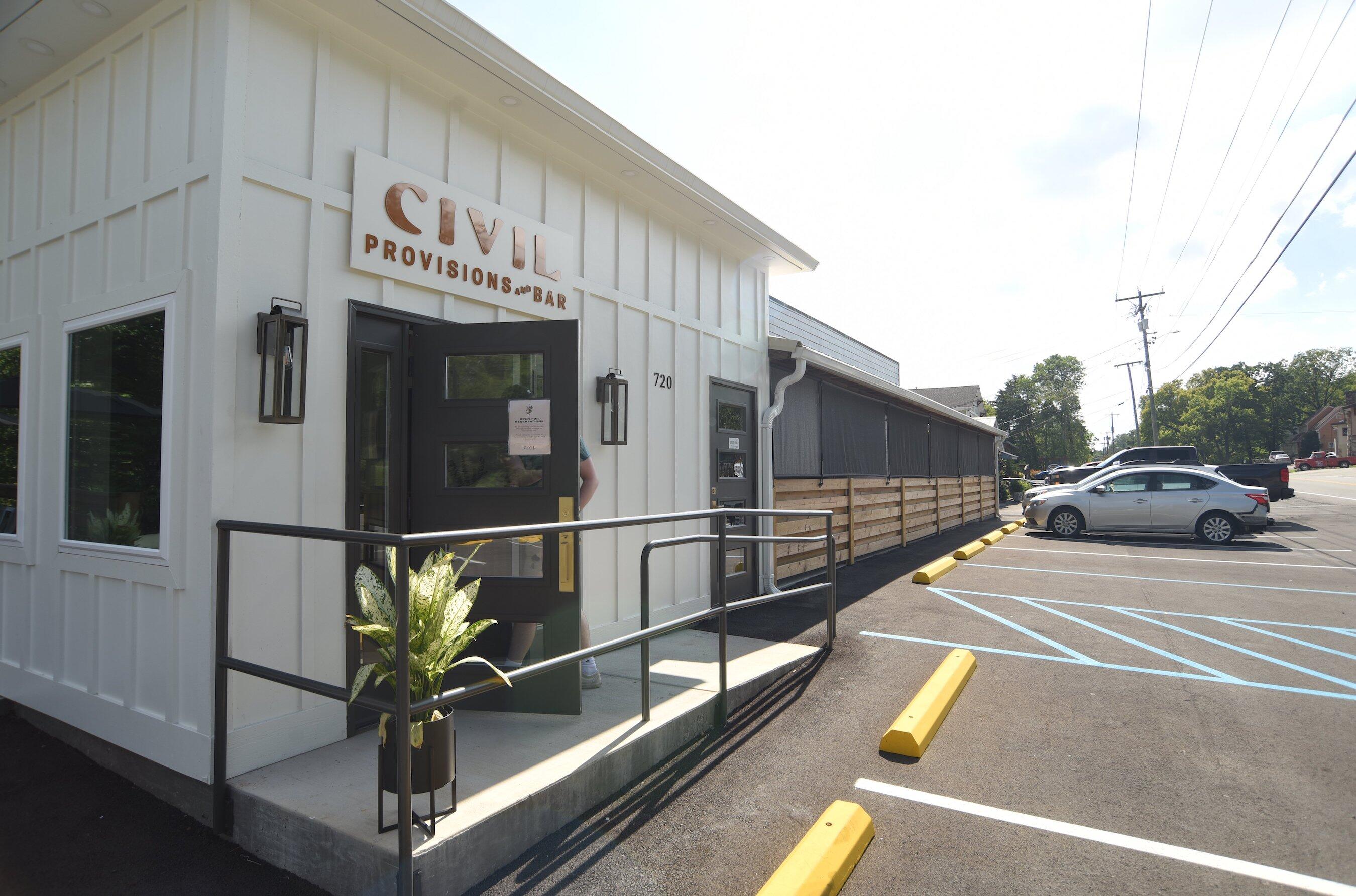 3428 Cloudcrest Trail