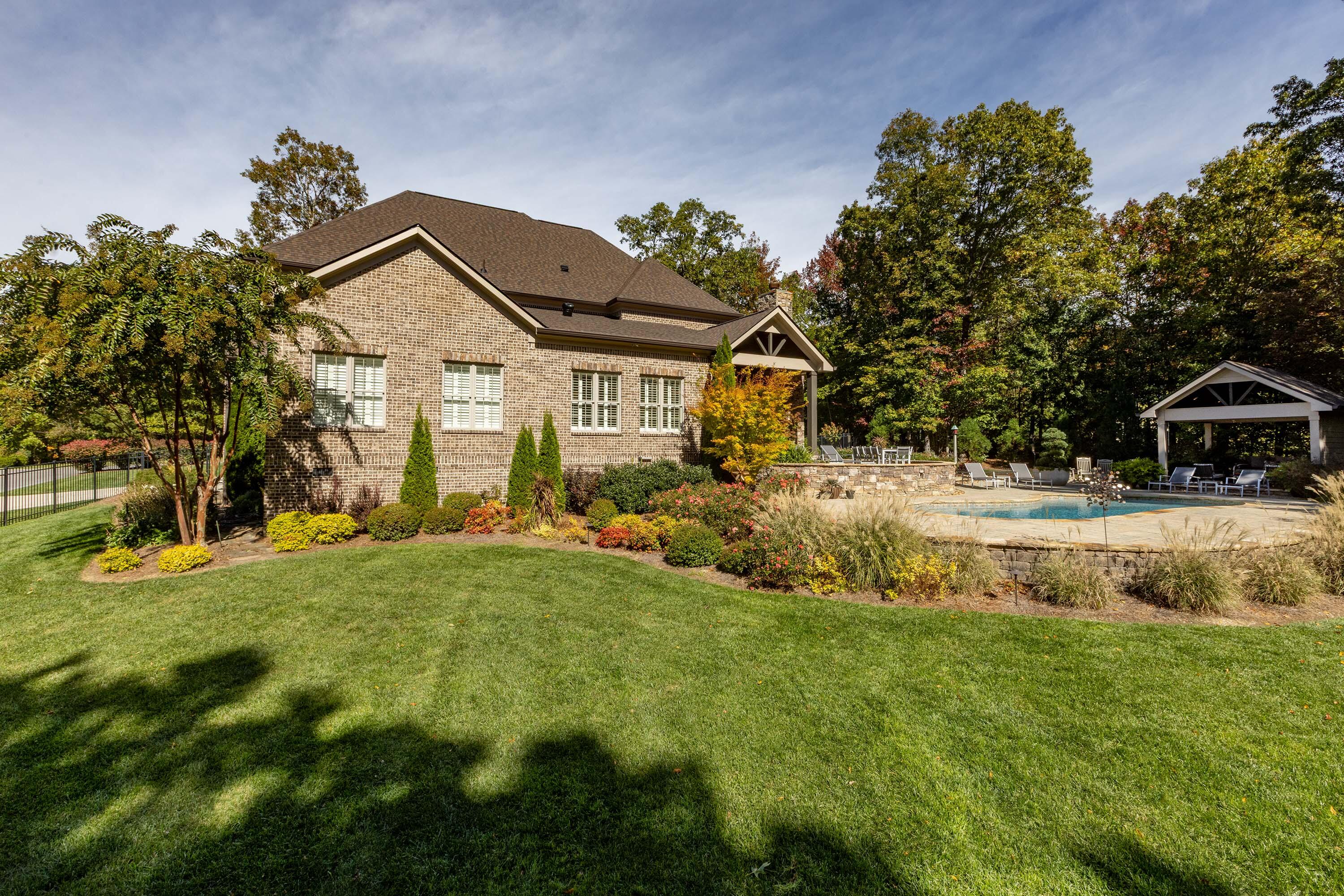 3428 Cloudcrest Trail