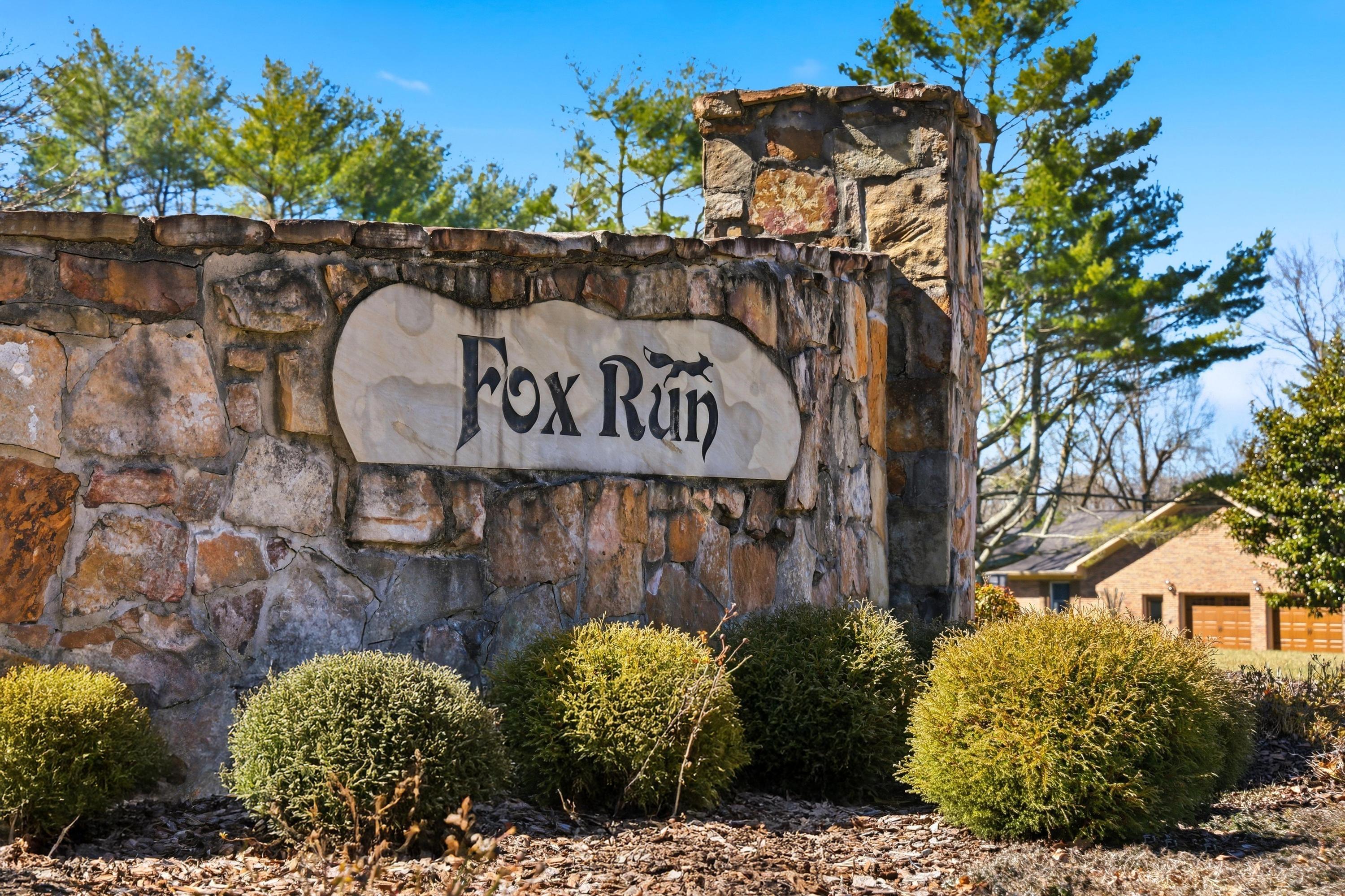 3428 Cloudcrest Trail