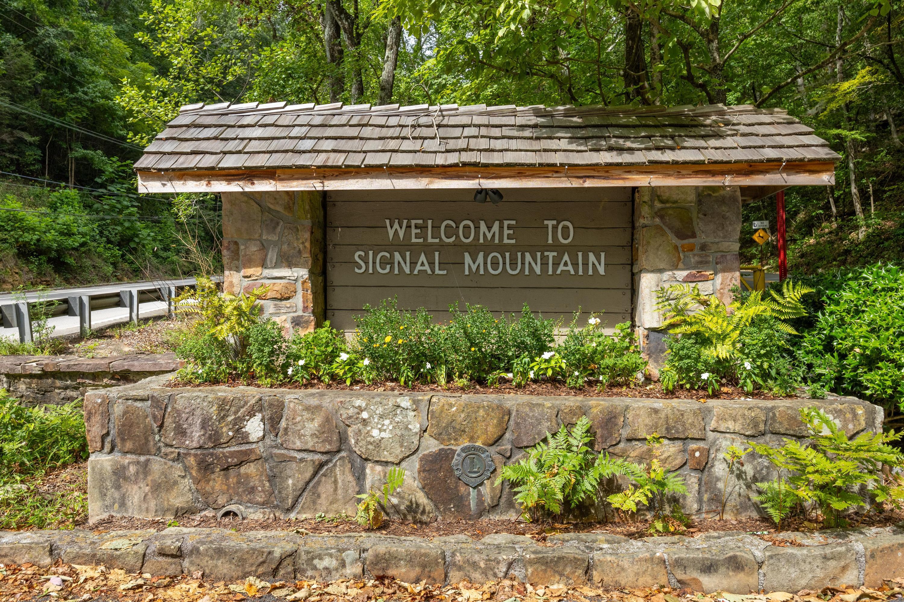 3428 Cloudcrest Trail